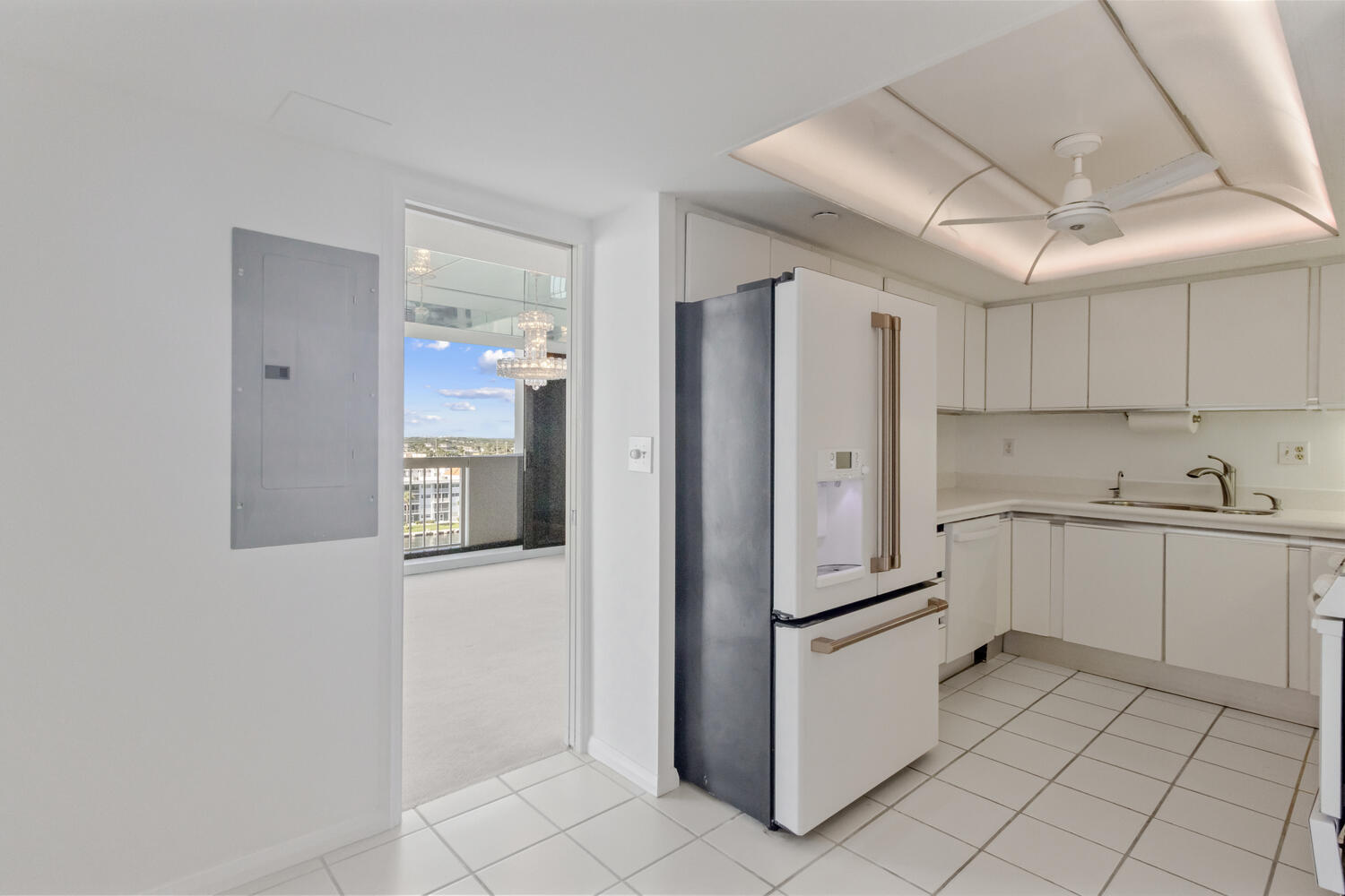 MLS #R11154086 image #19