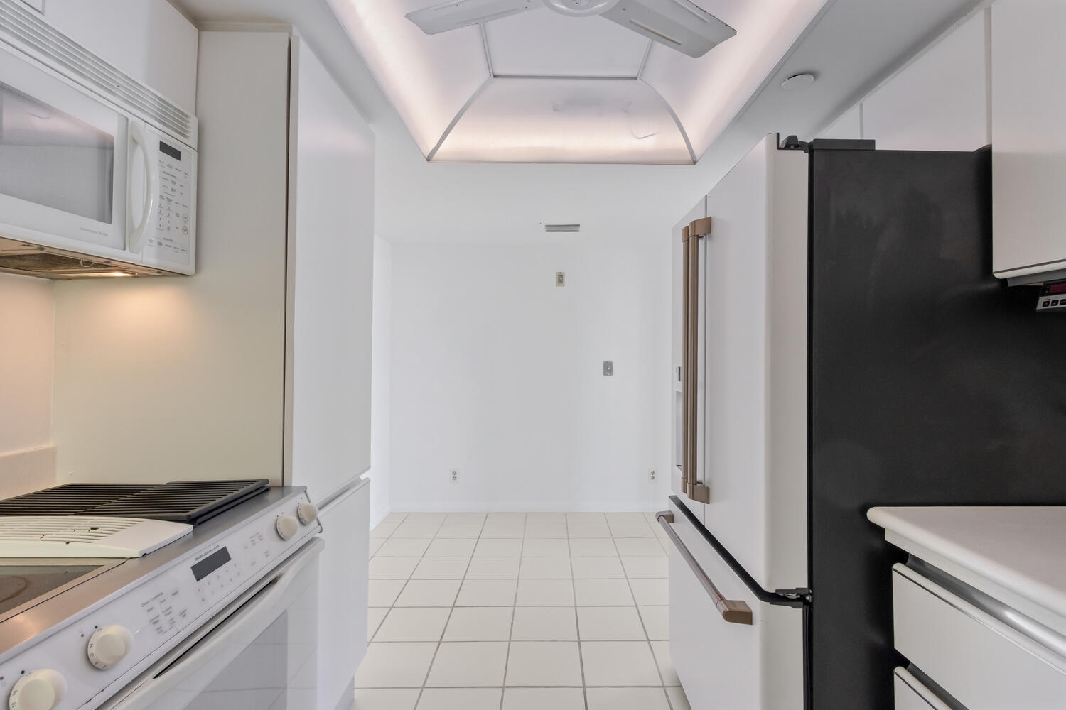 MLS #R11154086 image #20