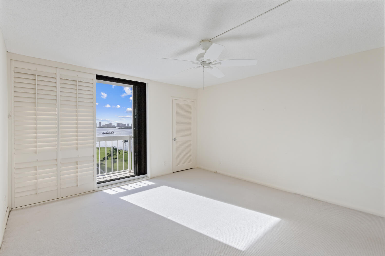 MLS #R11154086 image #21