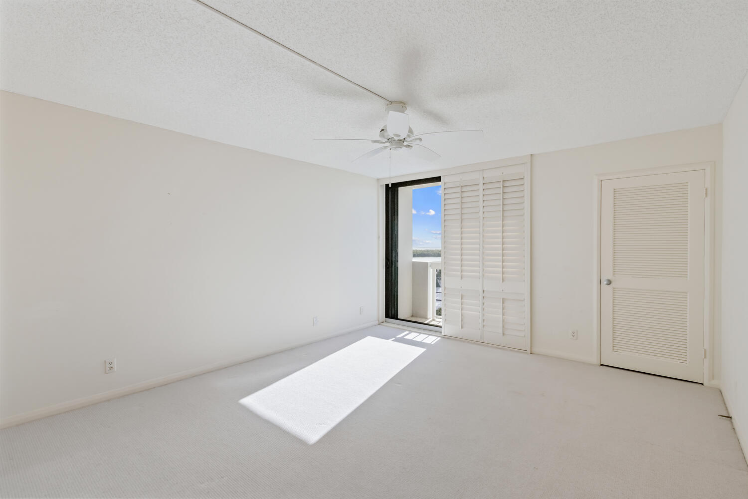 MLS #R11154086 image #22