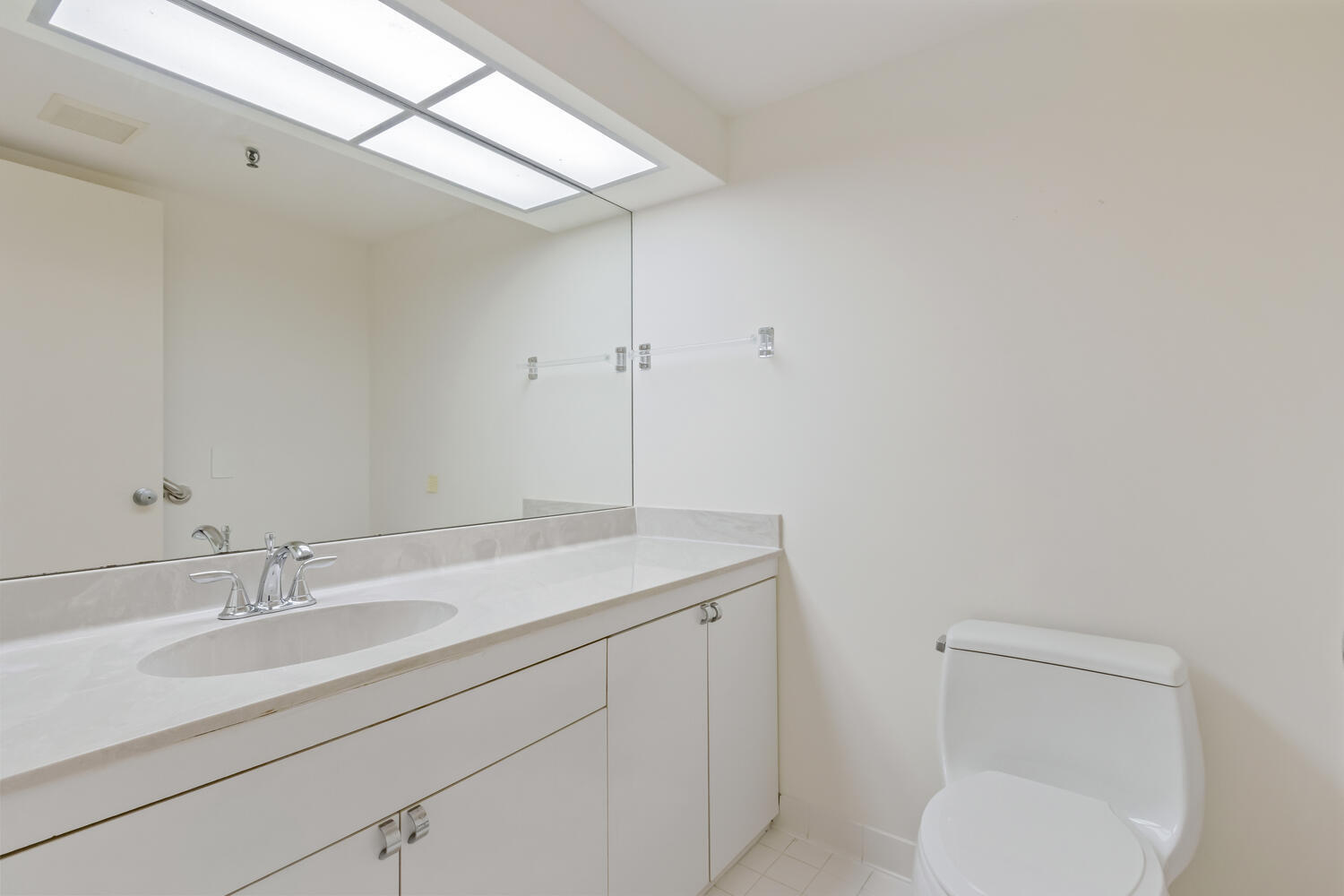 MLS #R11154086 image #23