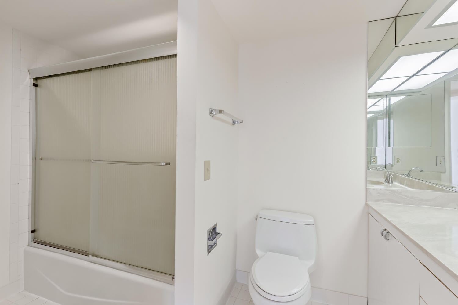 MLS #R11154086 image #24