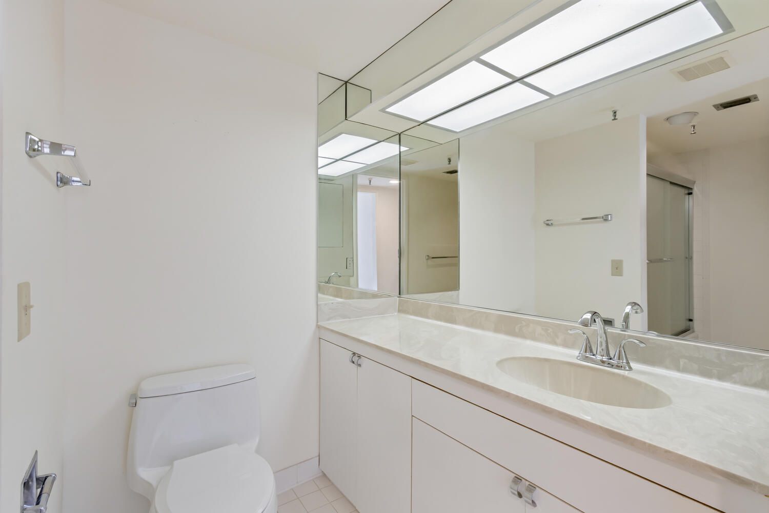 MLS #R11154086 image #25