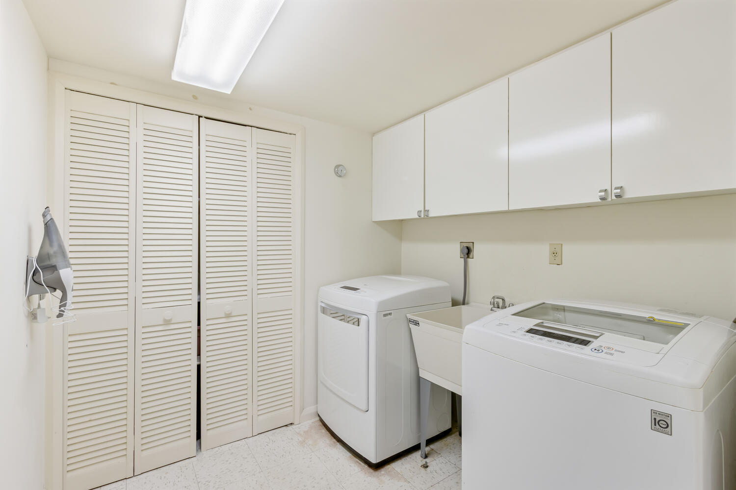 MLS #R11154086 image #26