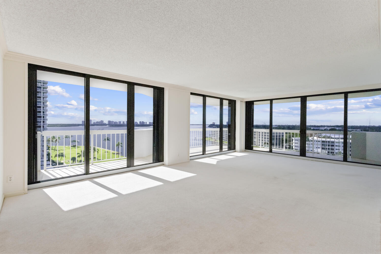 MLS #R11154086 image #4