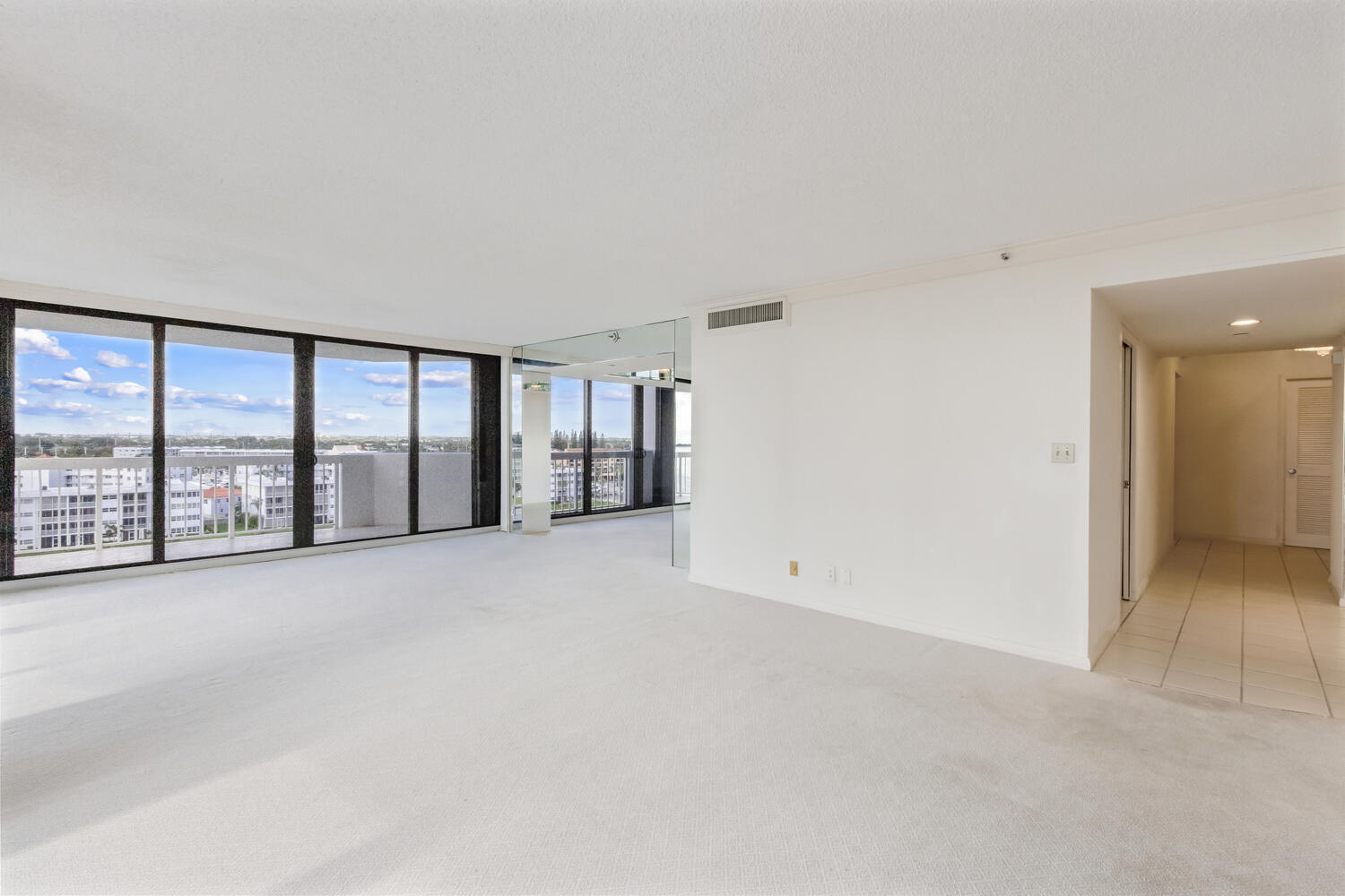 MLS #R11154086 image #5