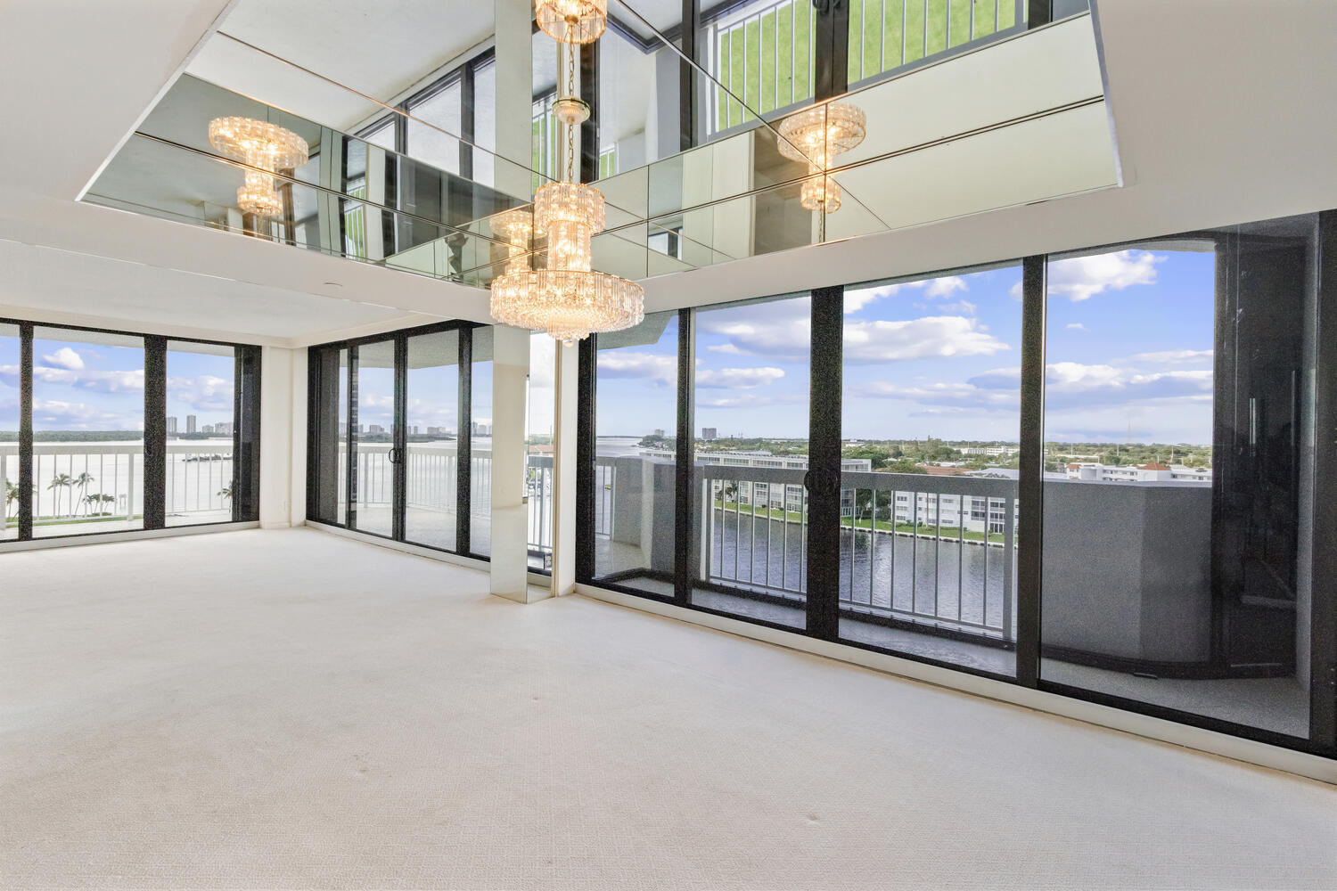 MLS #R11154086 image #6