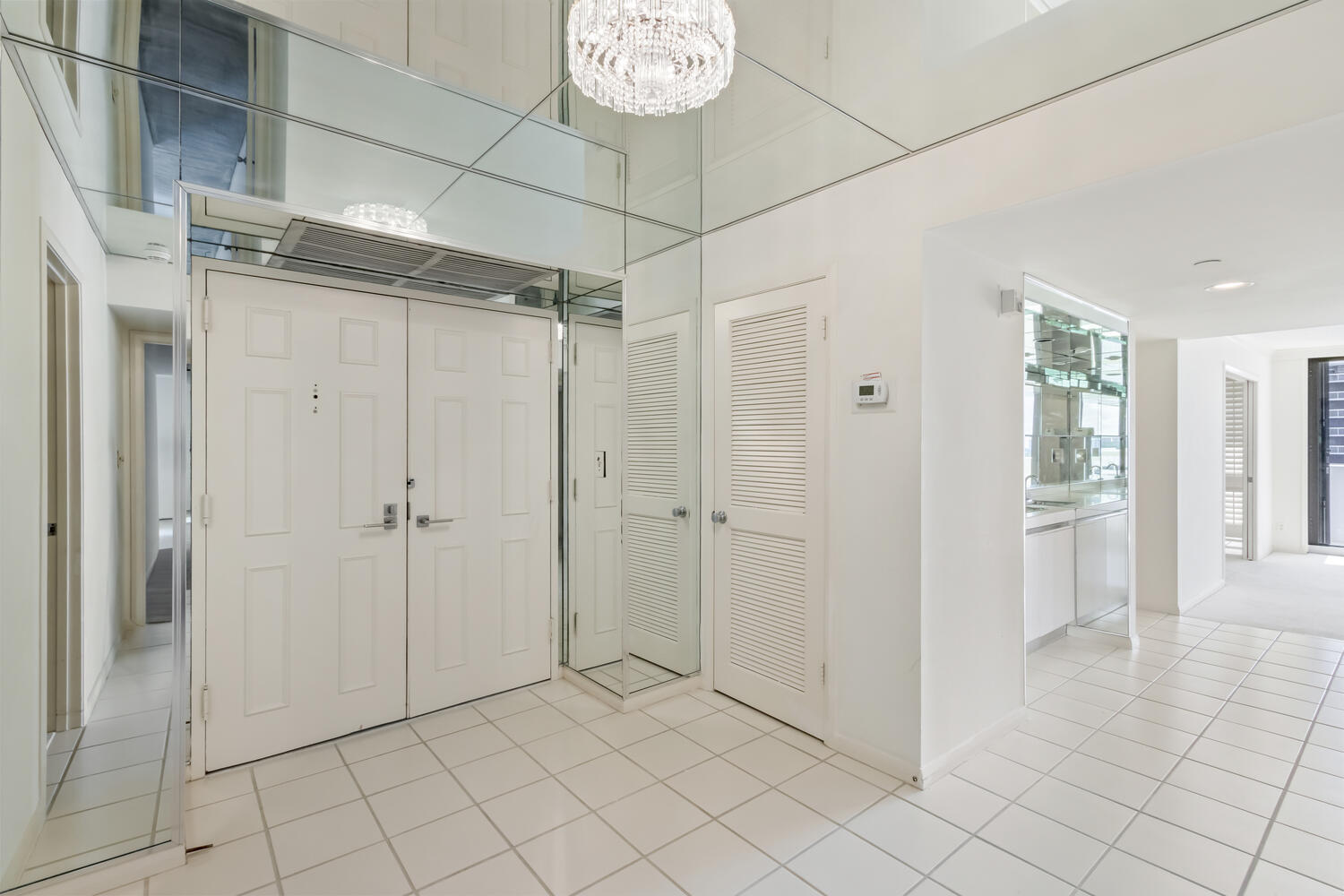 MLS #R11154086 image #7