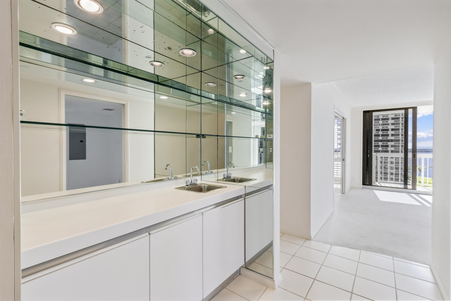 MLS #R11154086 image #8