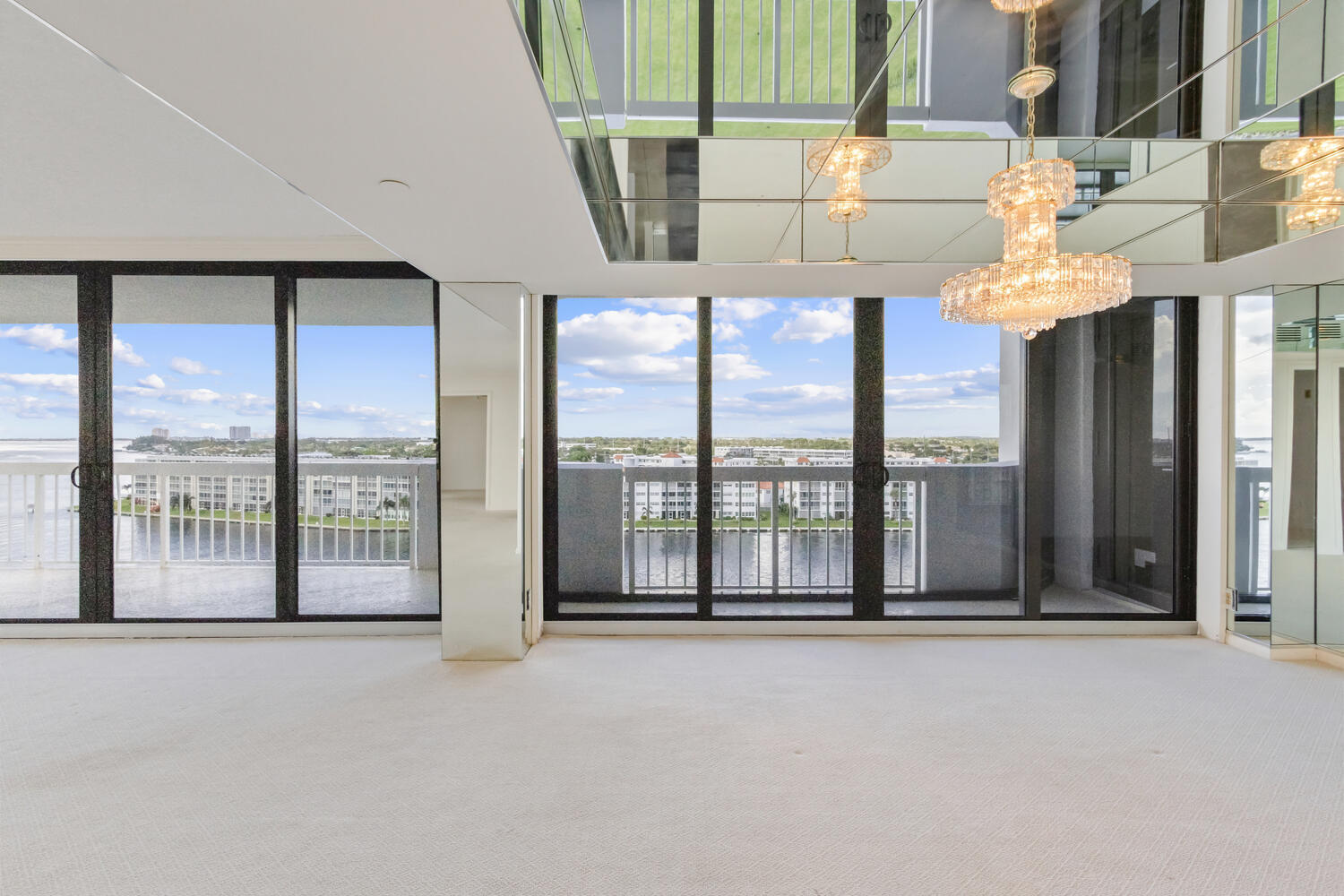 MLS #R11154086 image #9