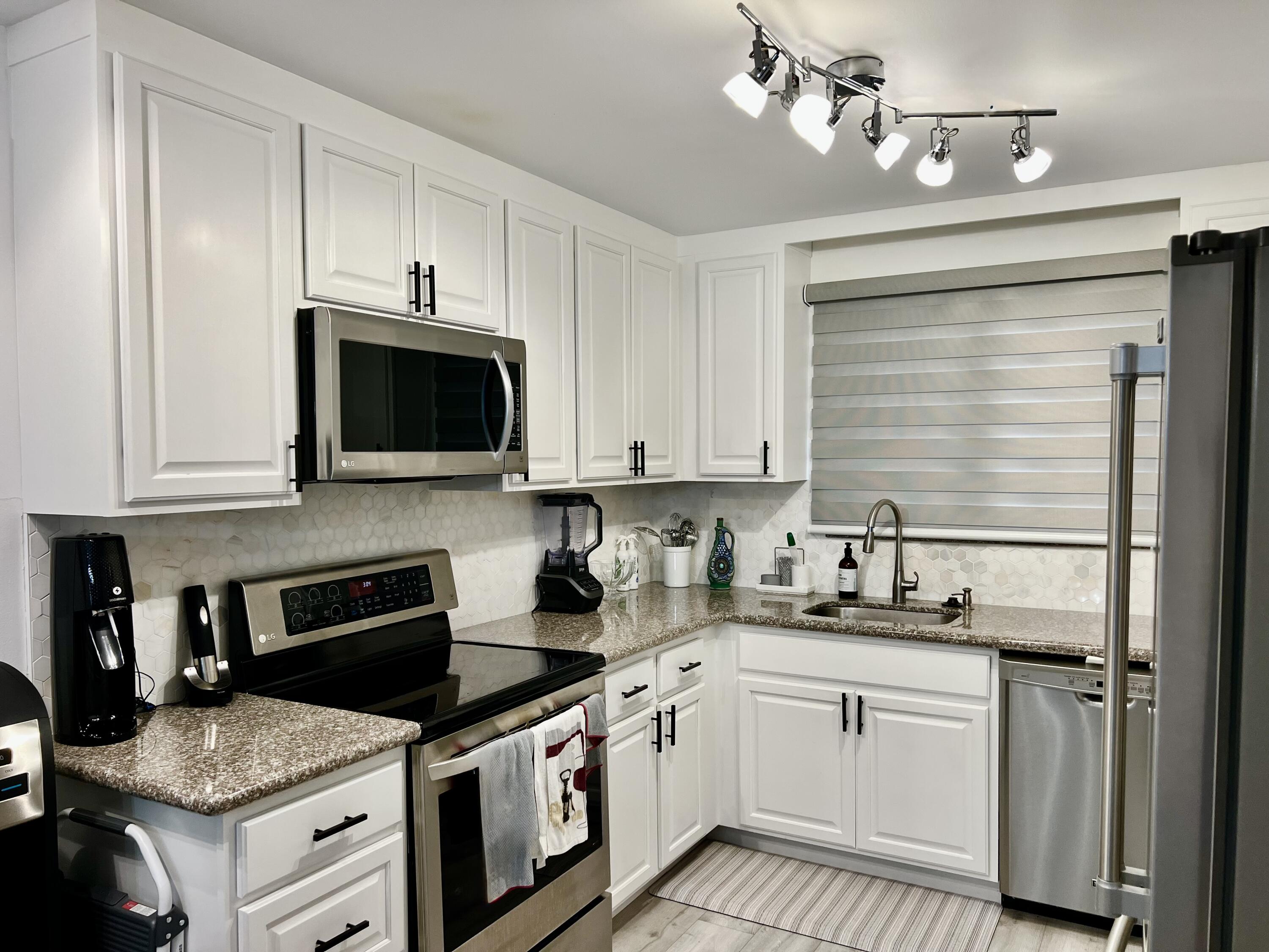 MLS #R11154109 image #10