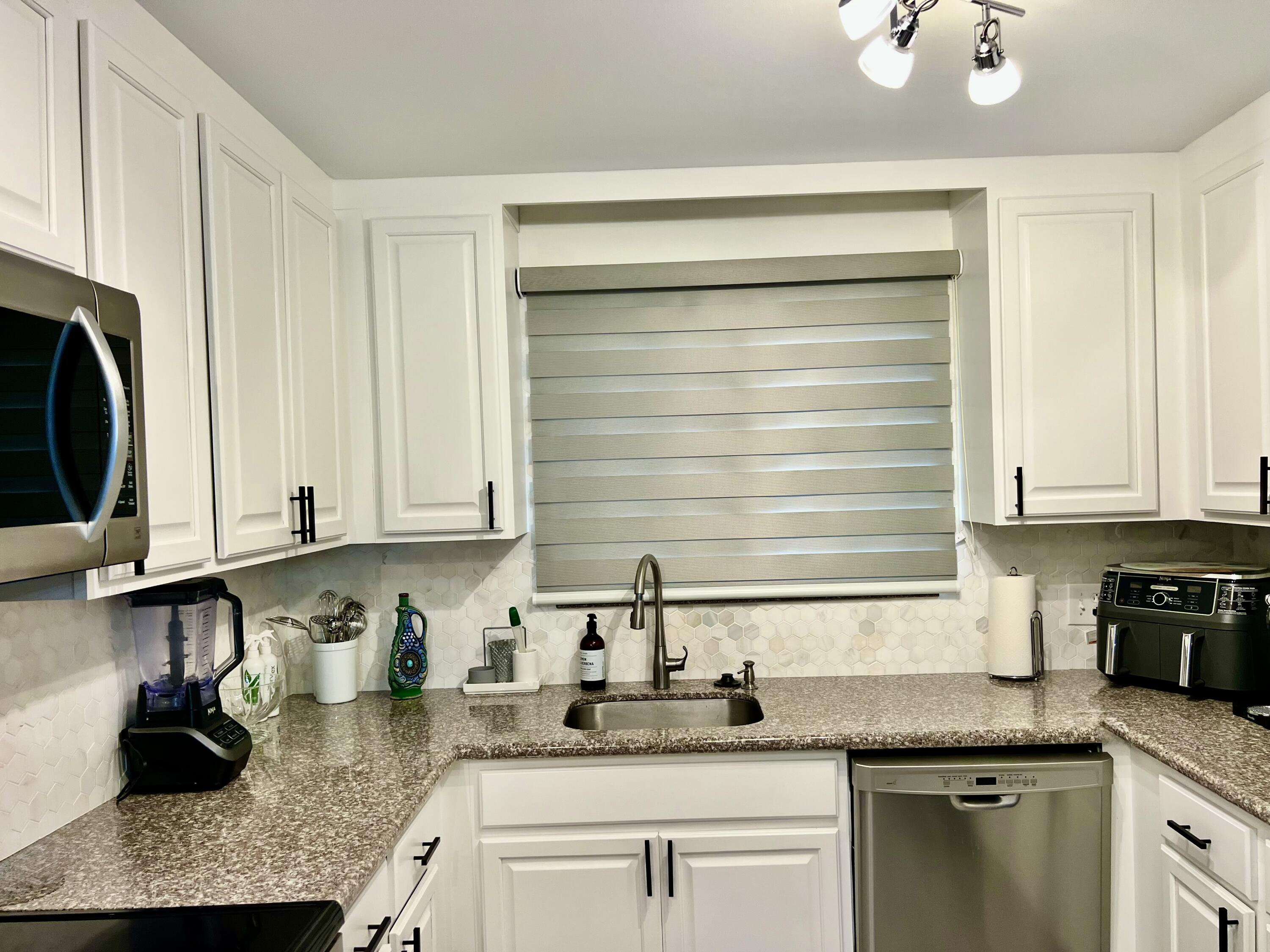 MLS #R11154109 image #11