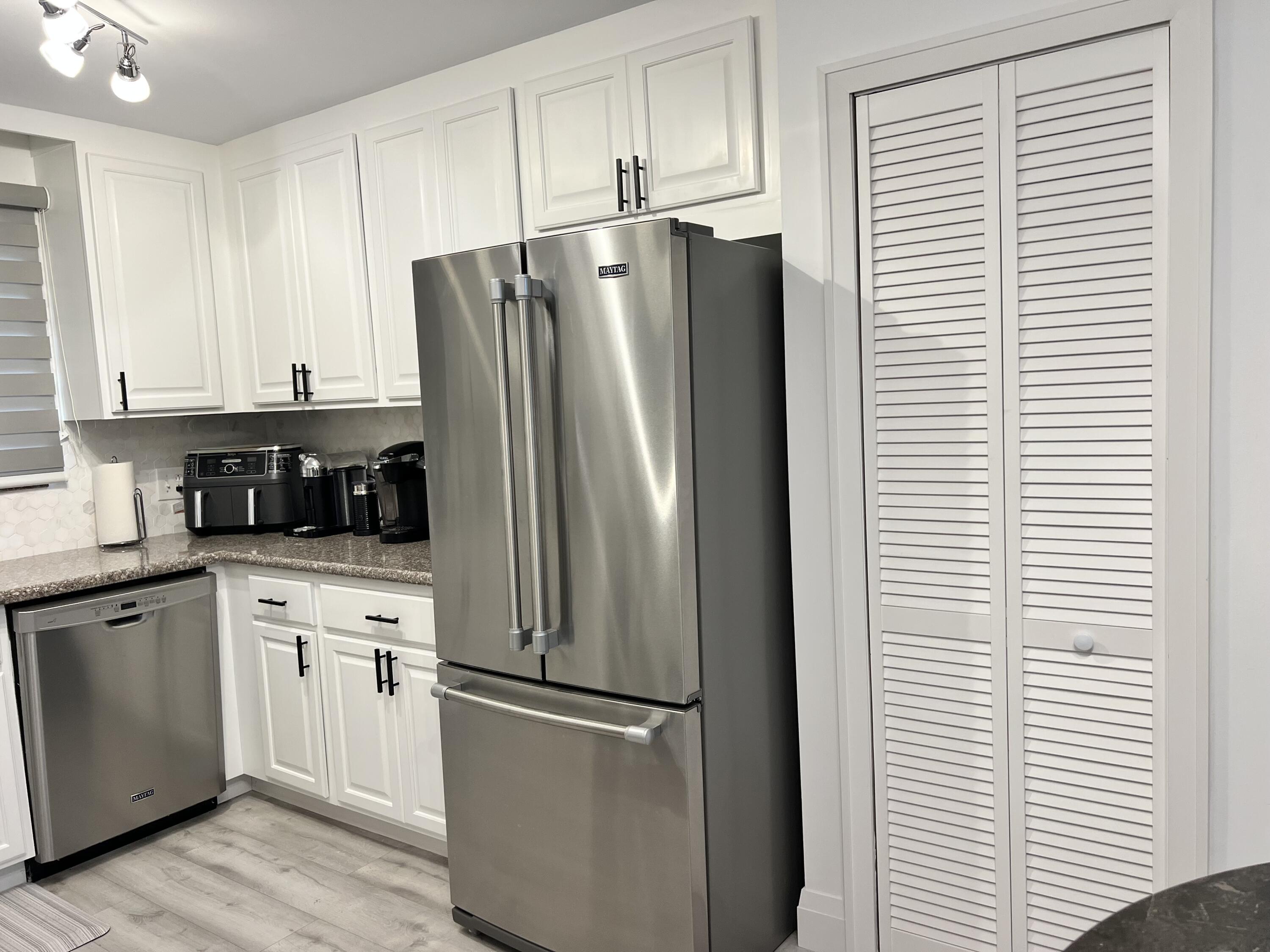 MLS #R11154109 image #12