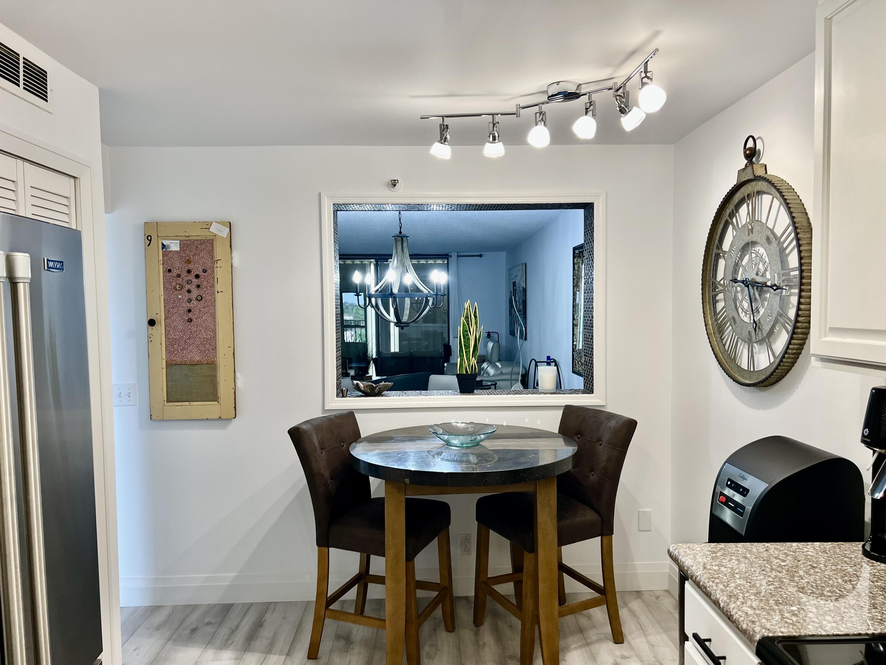 MLS #R11154109 image #13