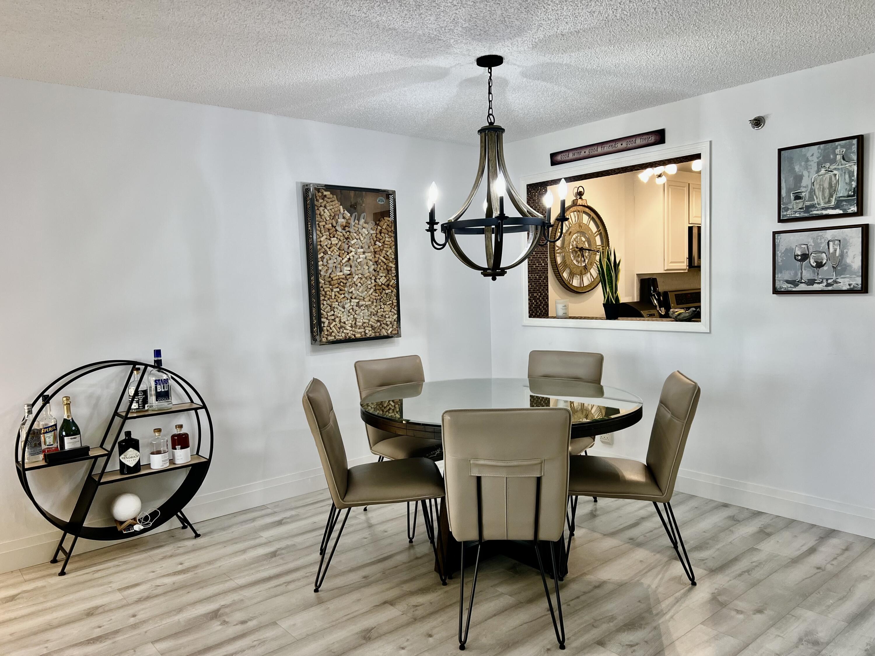 MLS #R11154109 image #14