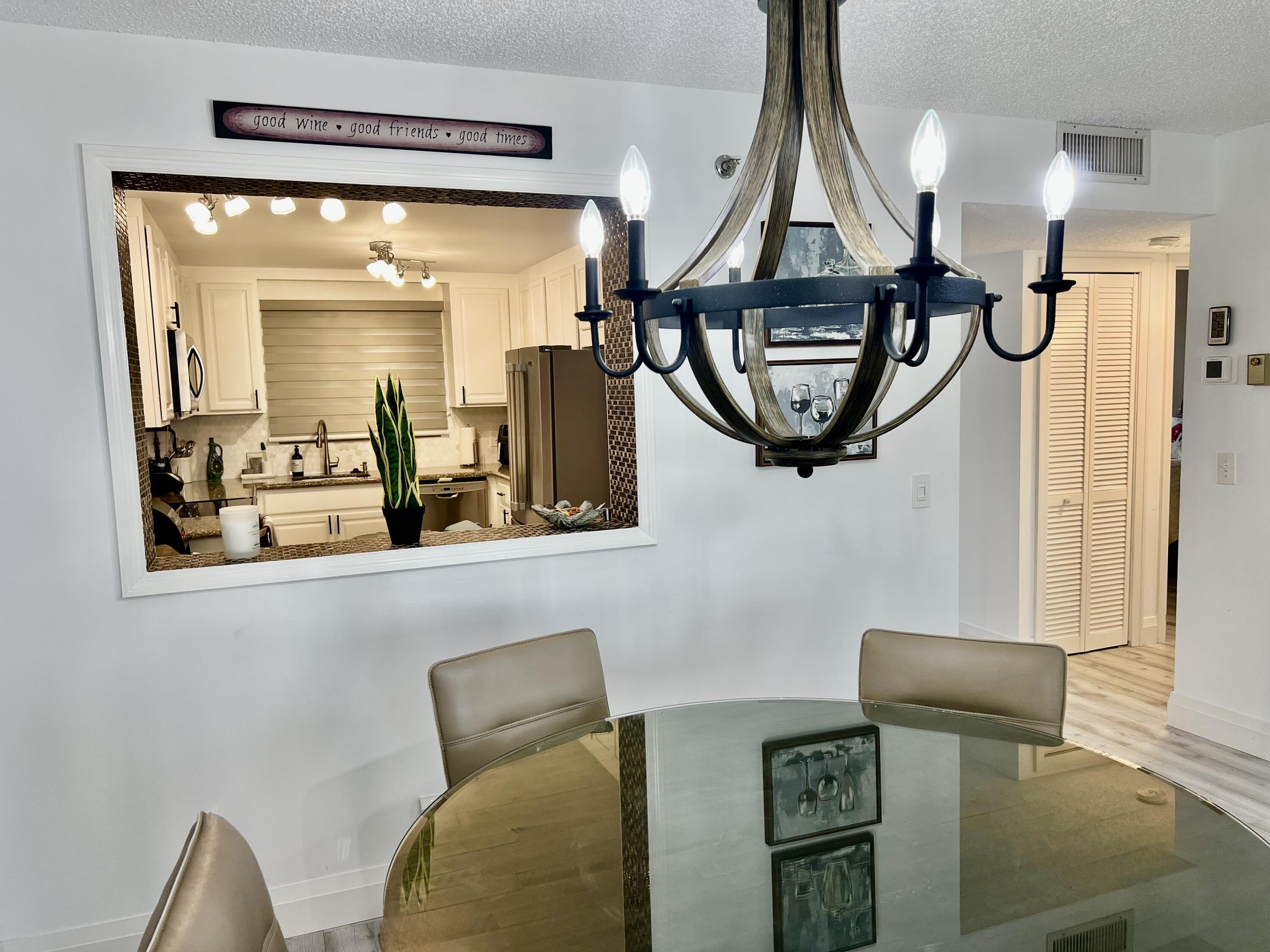 MLS #R11154109 image #15