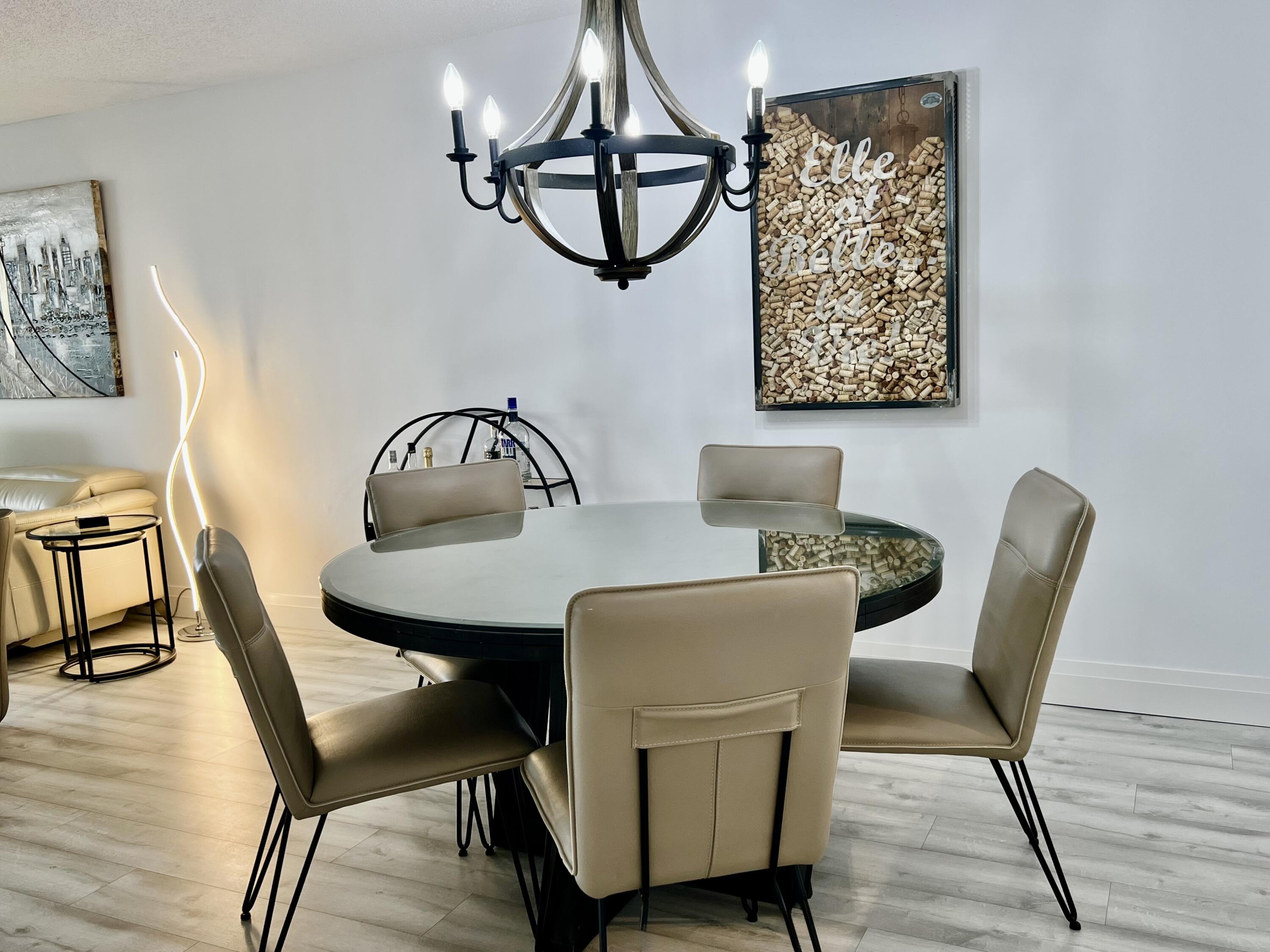 MLS #R11154109 image #16