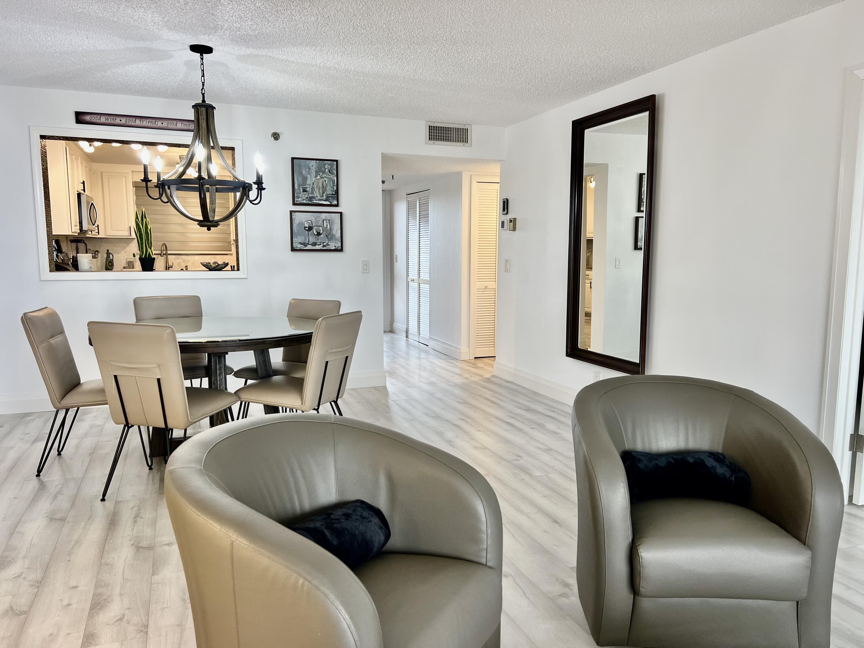 MLS #R11154109 image #17