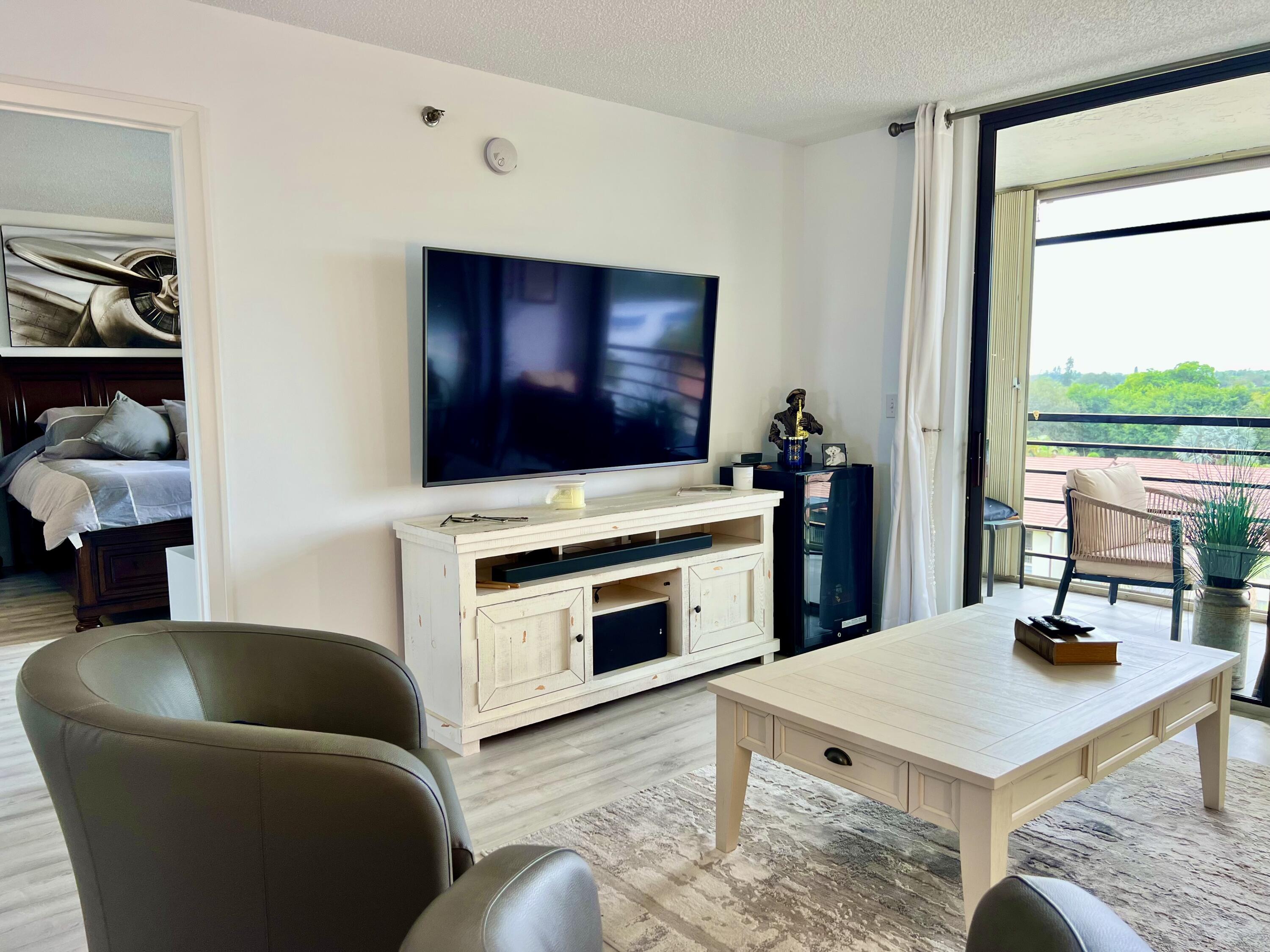 MLS #R11154109 image #18