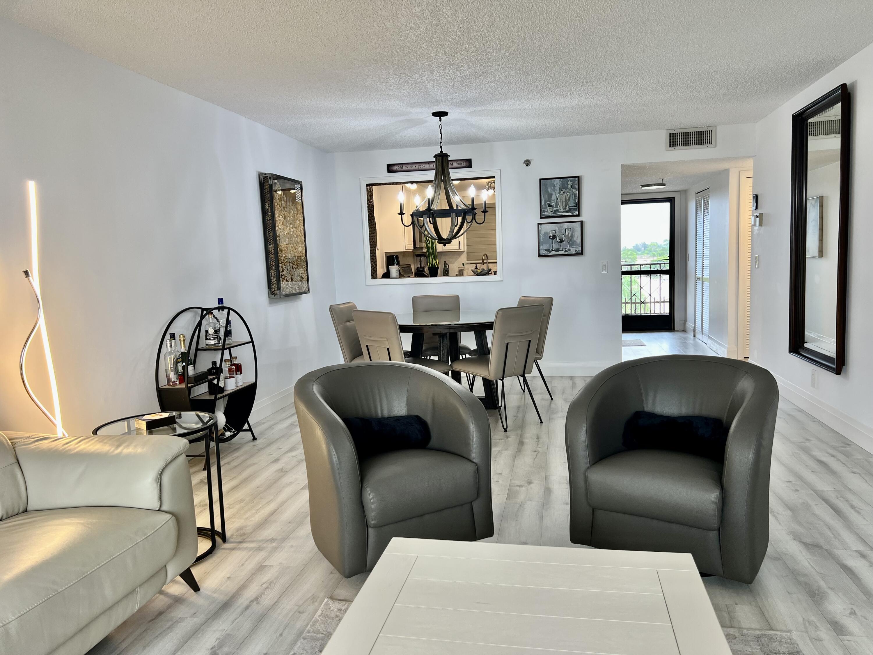 MLS #R11154109 image #19