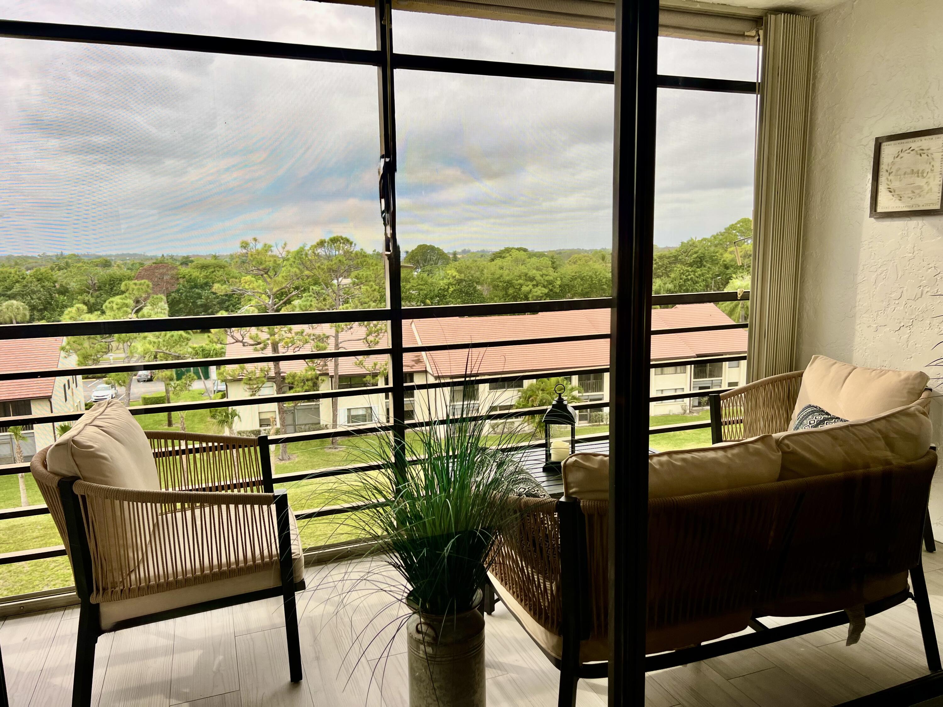 MLS #R11154109 image #2