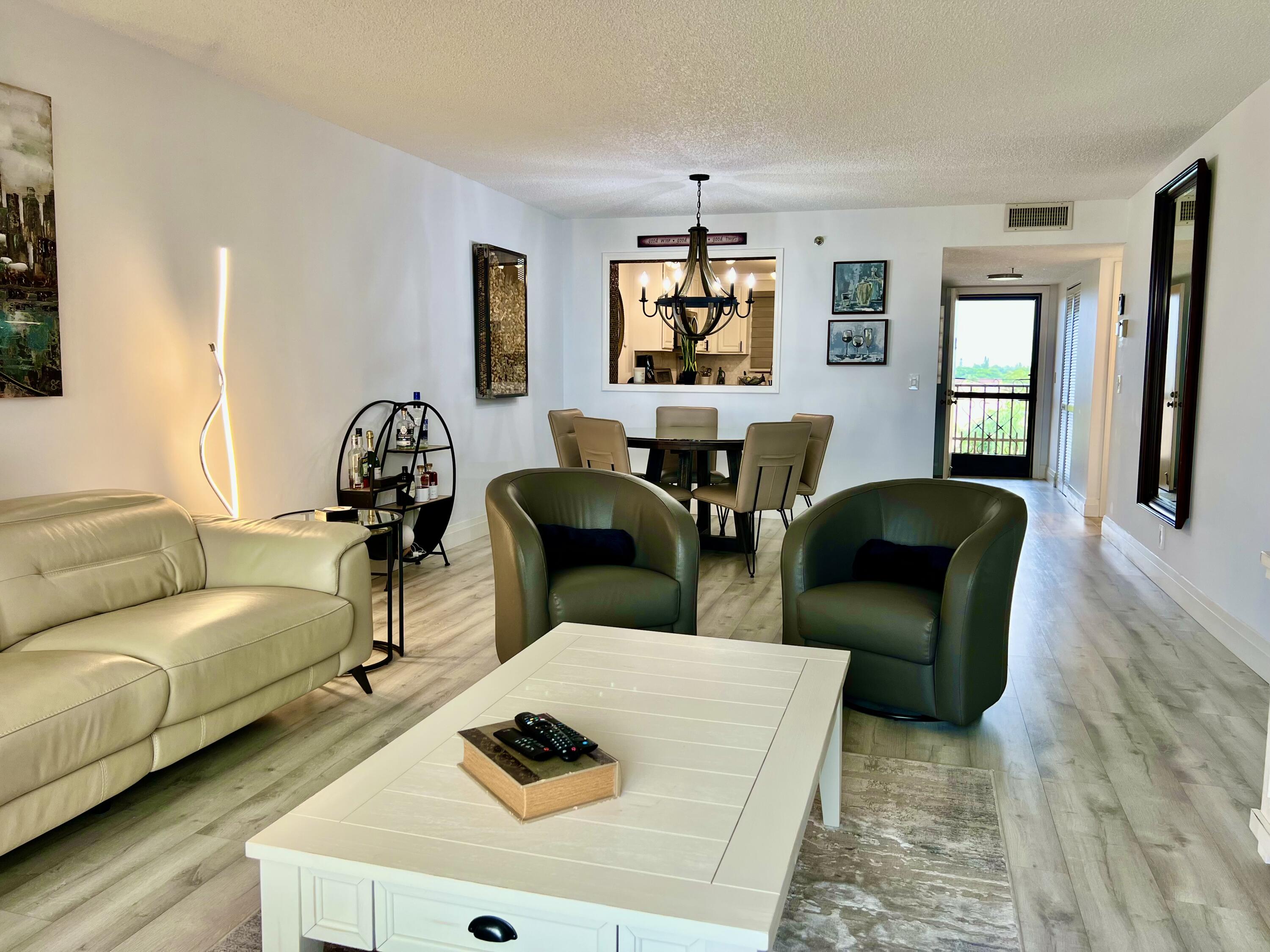 MLS #R11154109 image #20