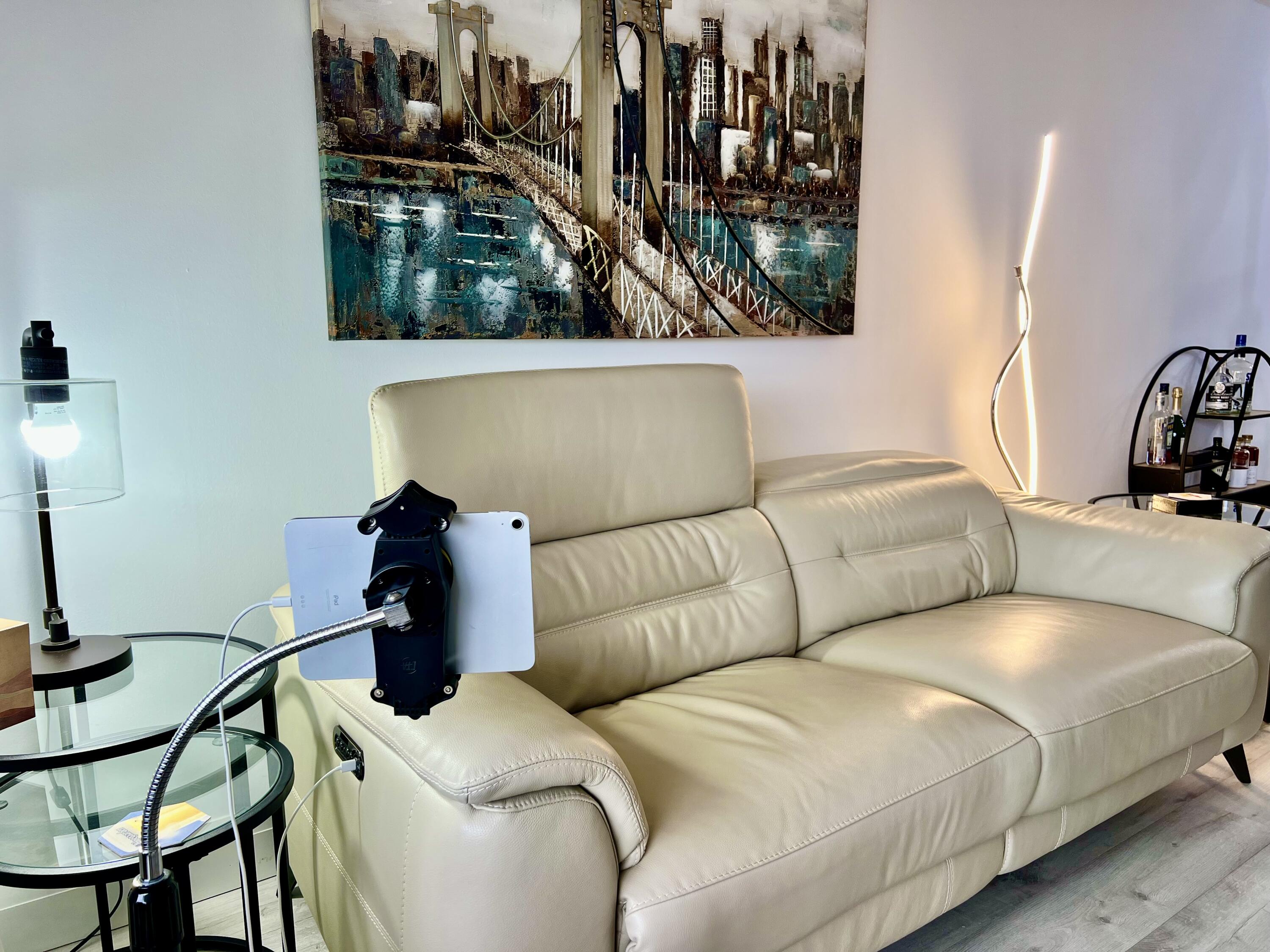 MLS #R11154109 image #21