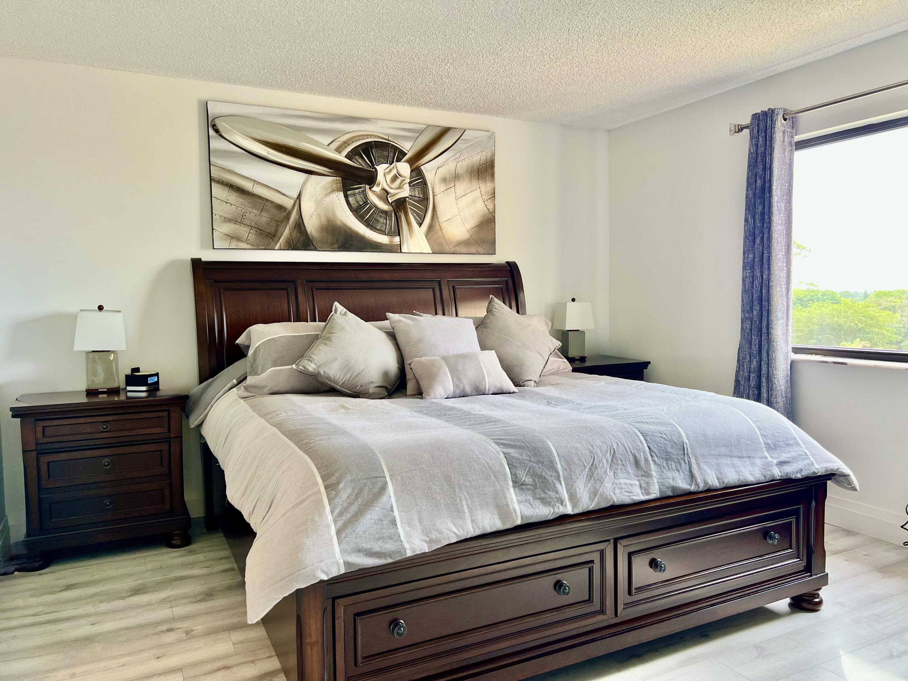 MLS #R11154109 image #22