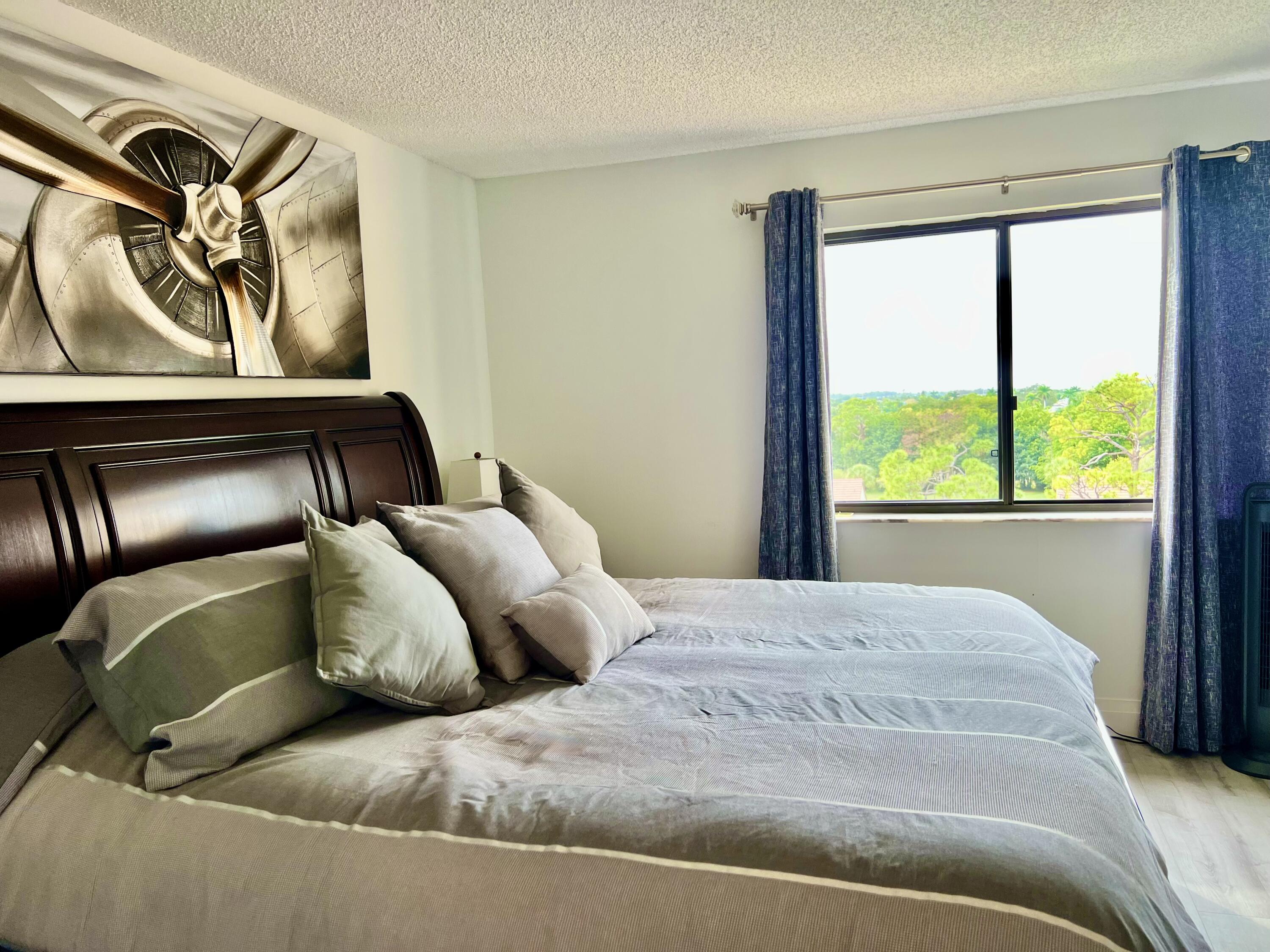 MLS #R11154109 image #23