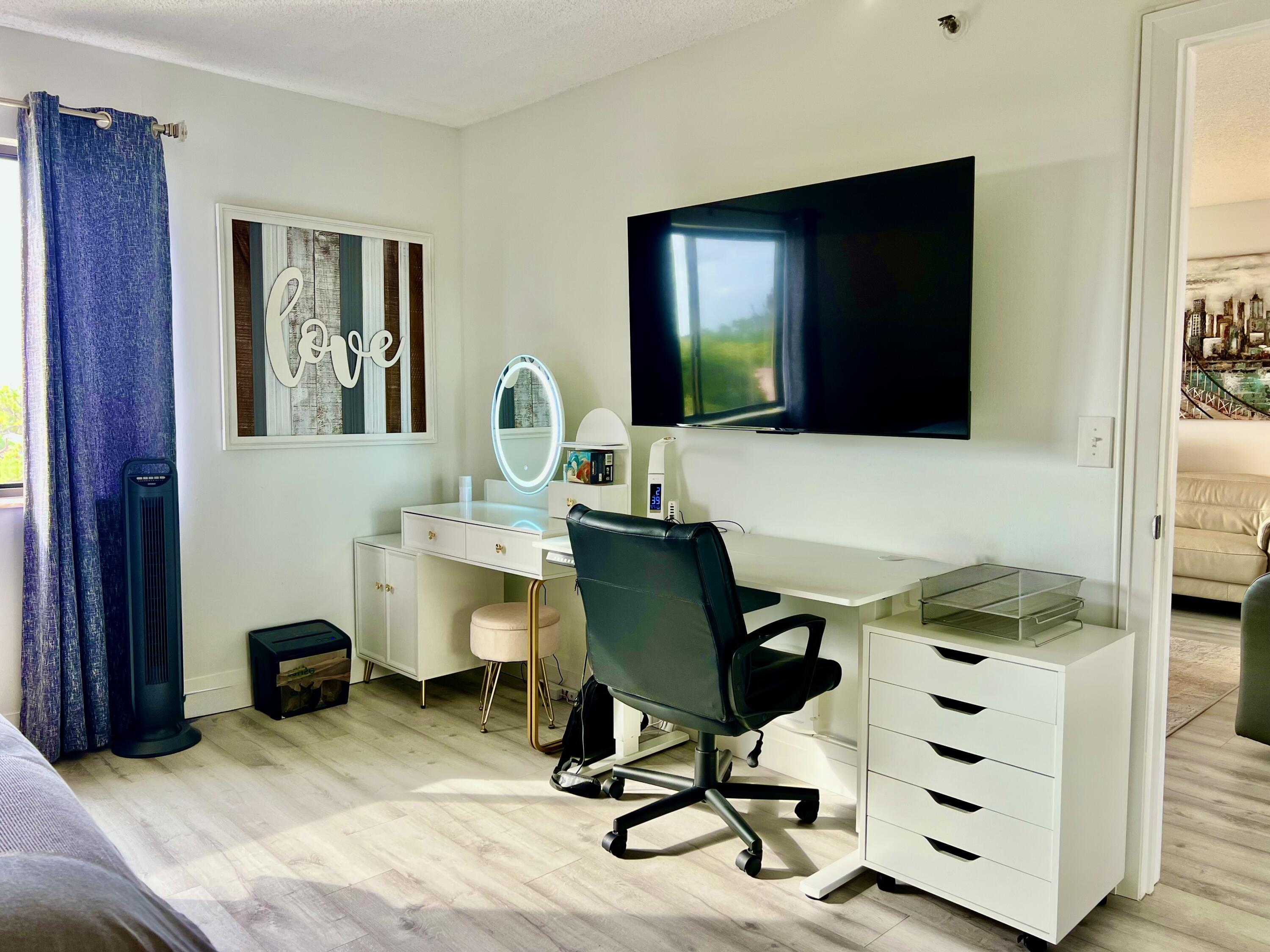 MLS #R11154109 image #24