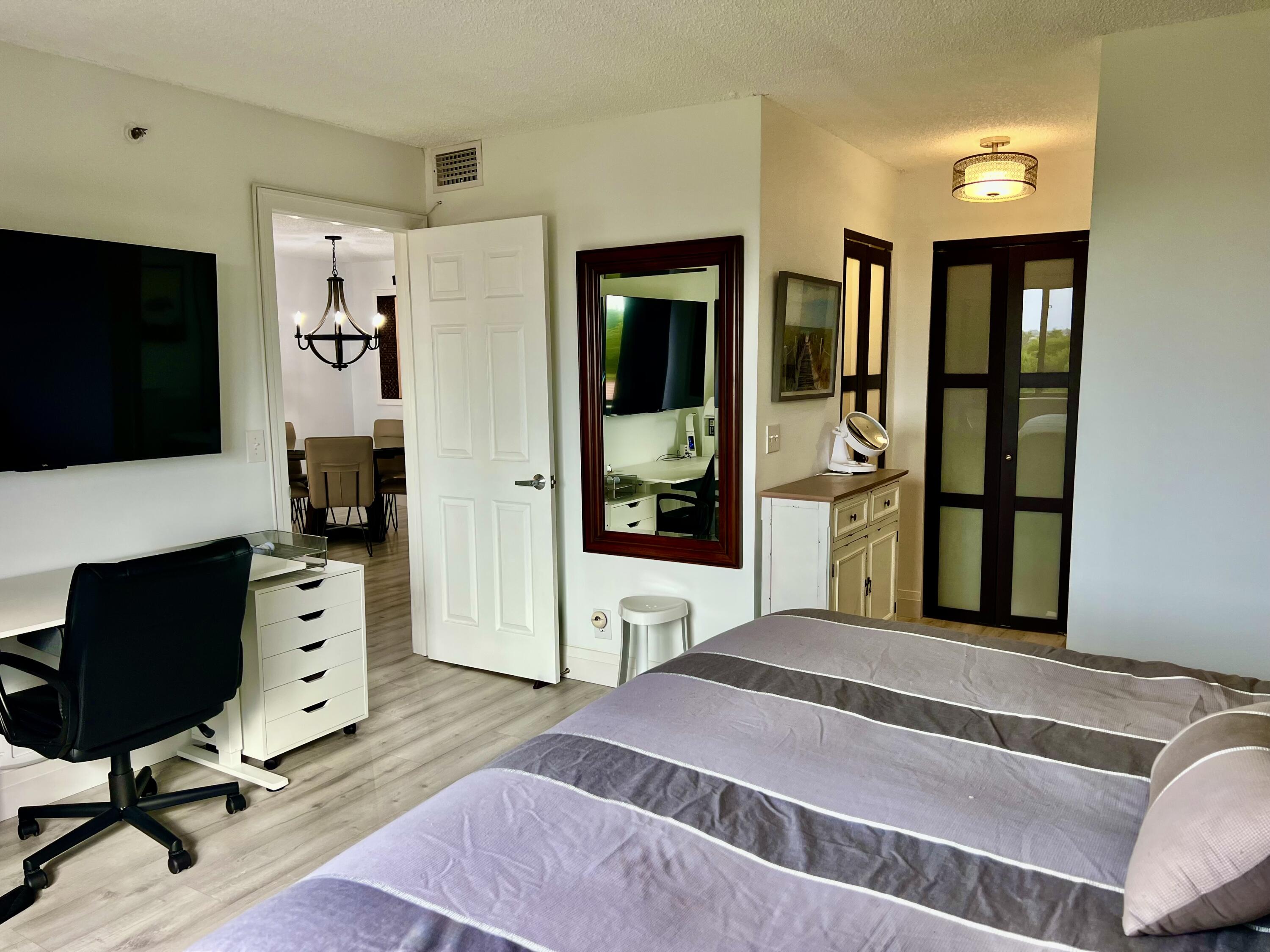 MLS #R11154109 image #25