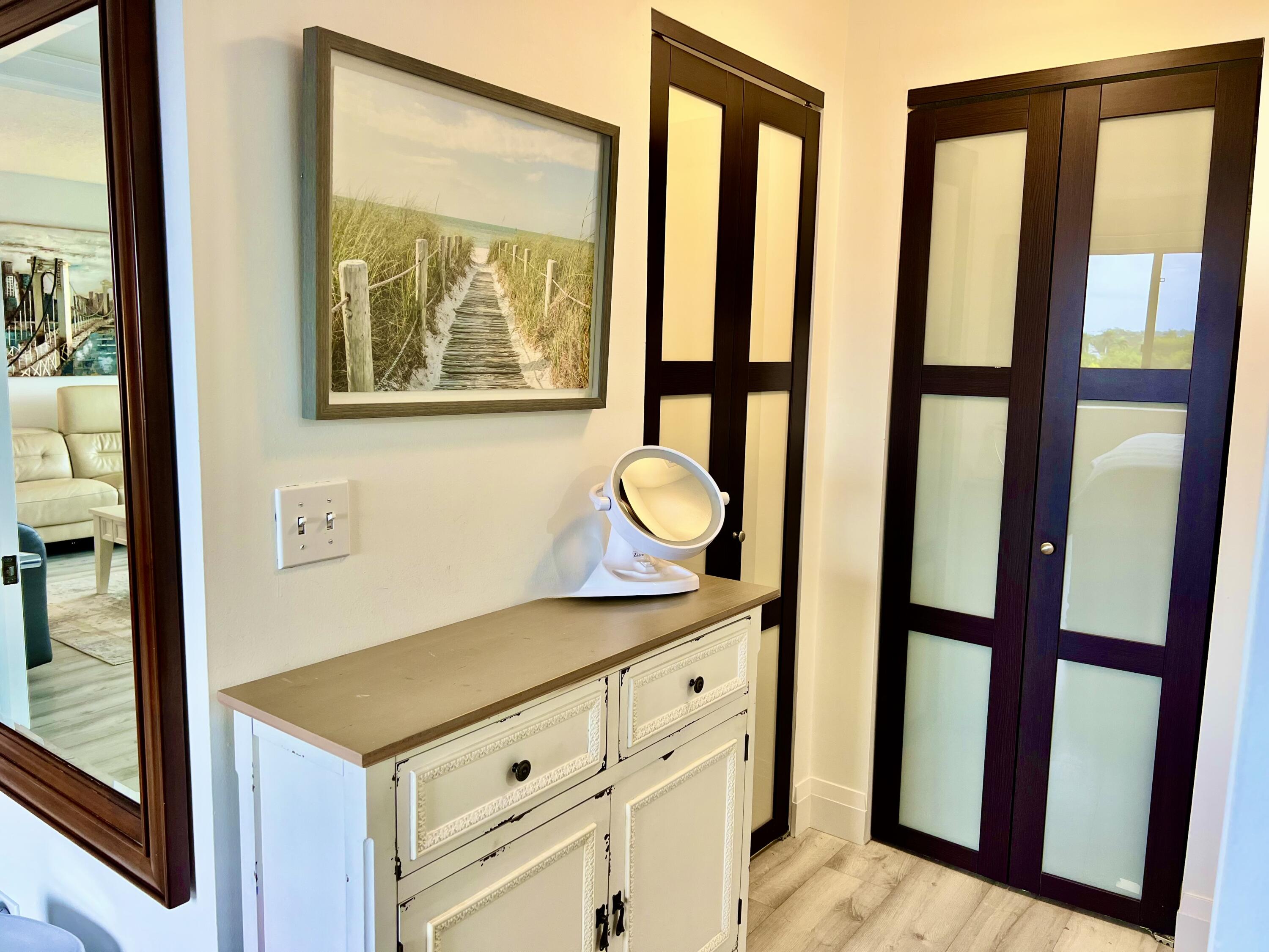 MLS #R11154109 image #26