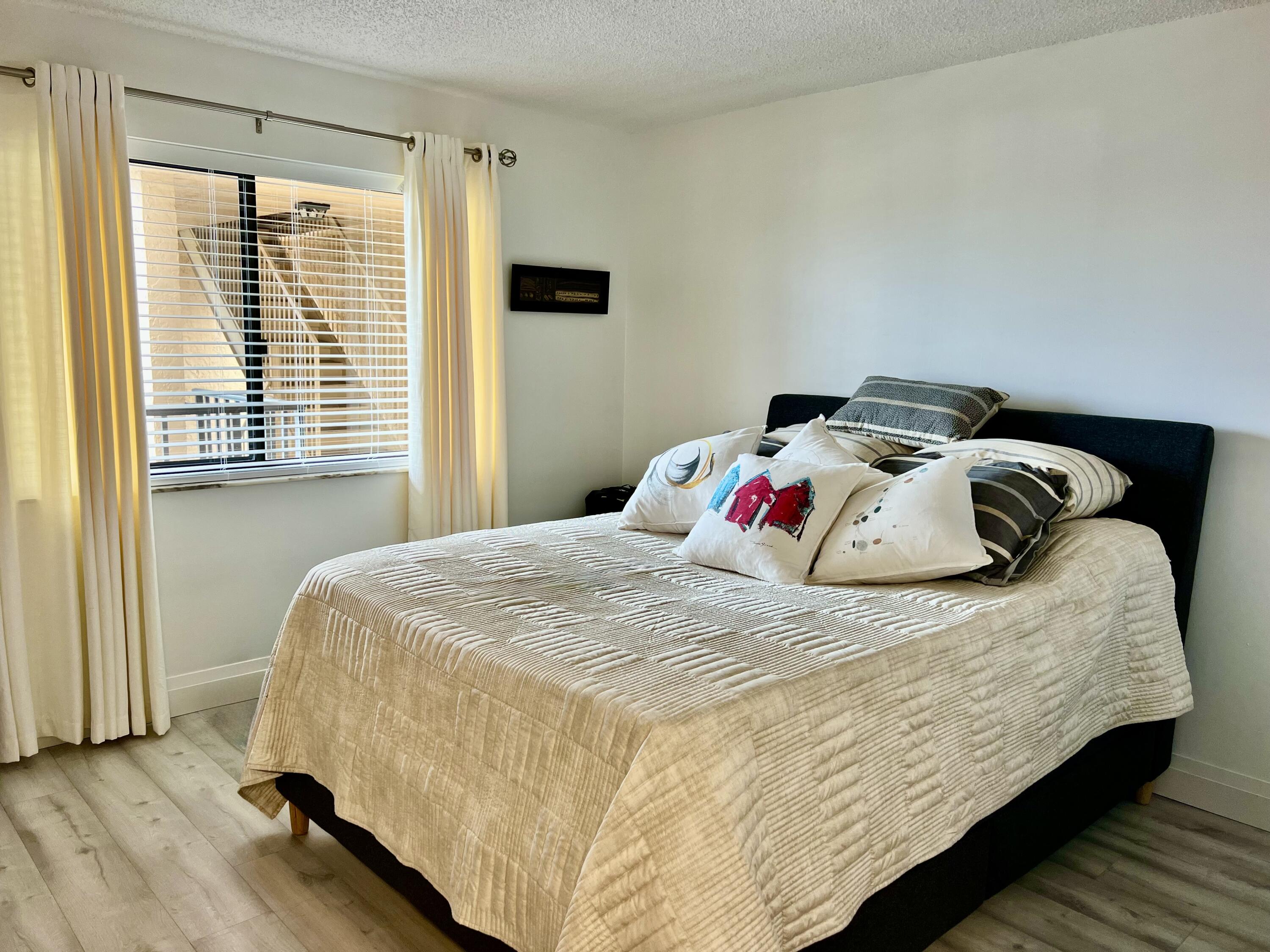 MLS #R11154109 image #27