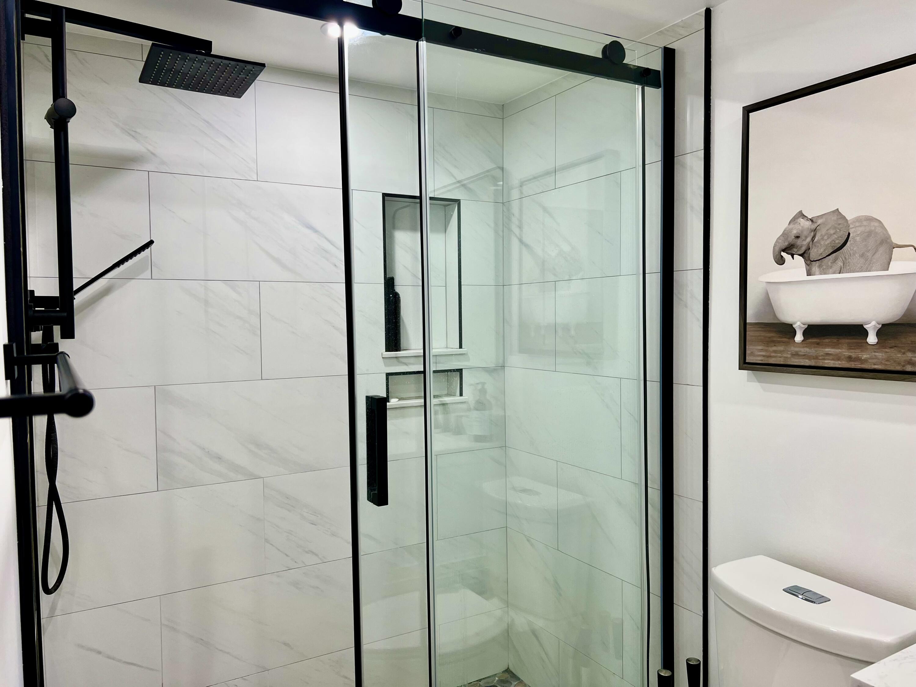 MLS #R11154109 image #28