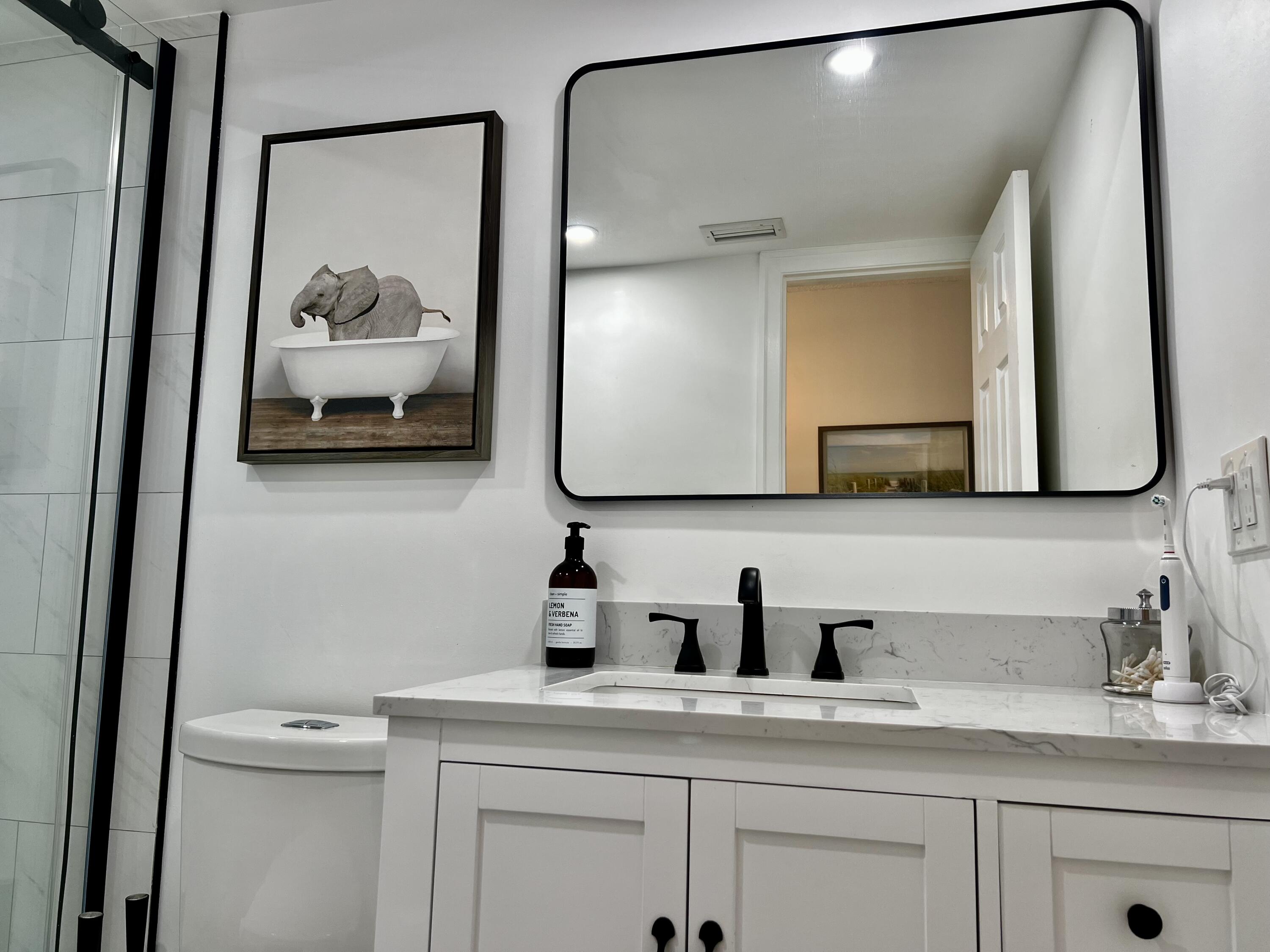 MLS #R11154109 image #29