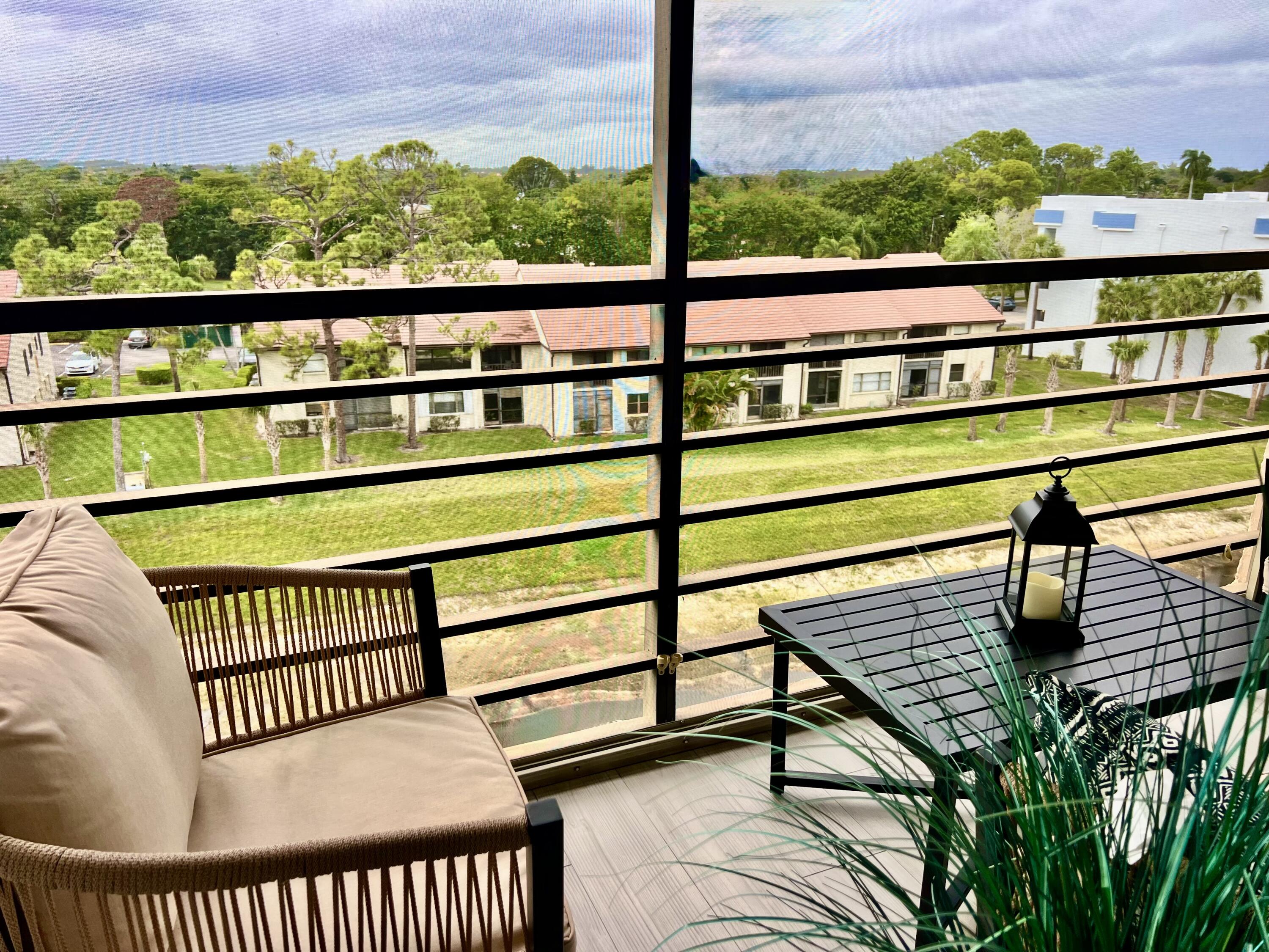 MLS #R11154109 image #3