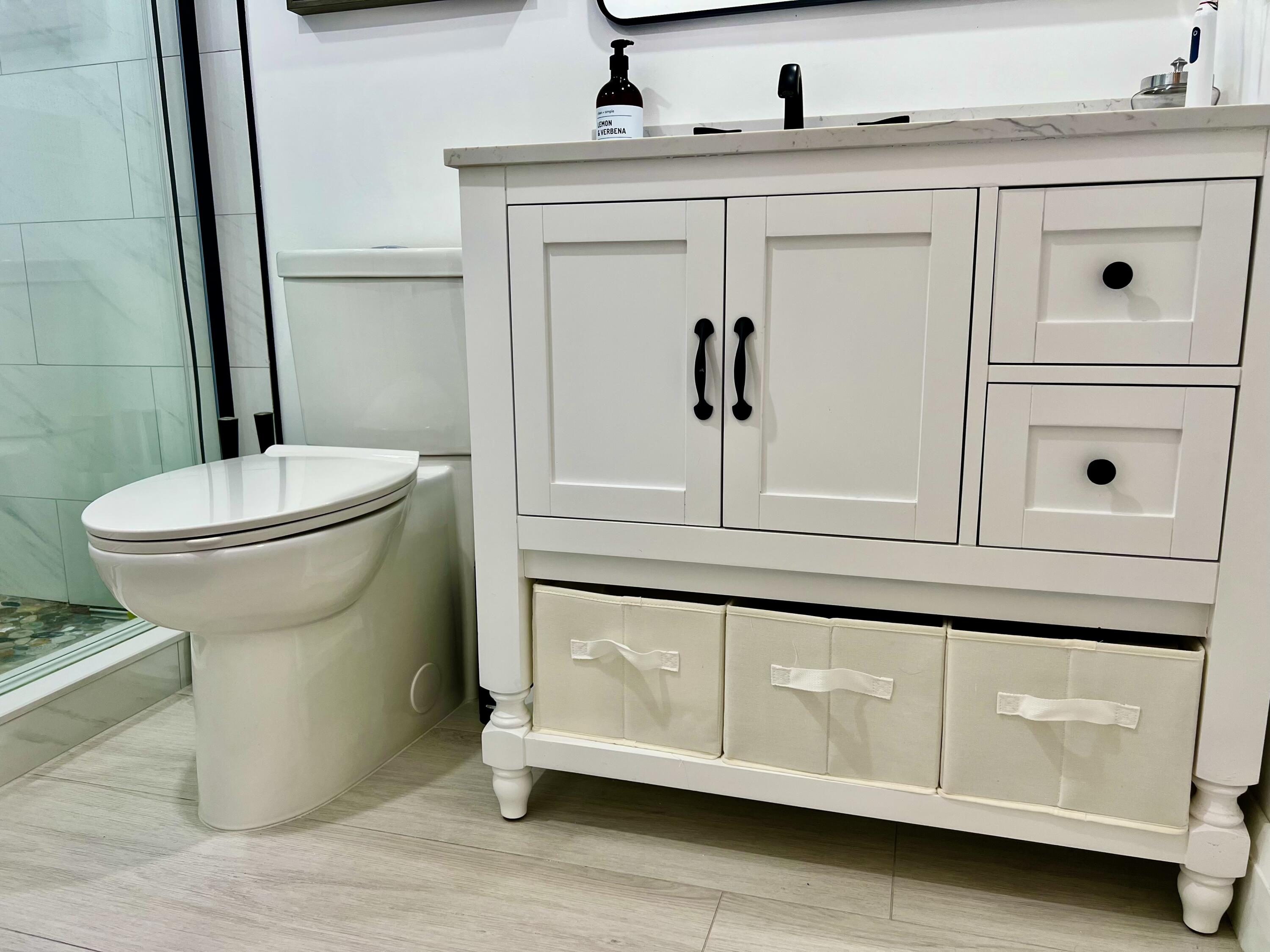 MLS #R11154109 image #30