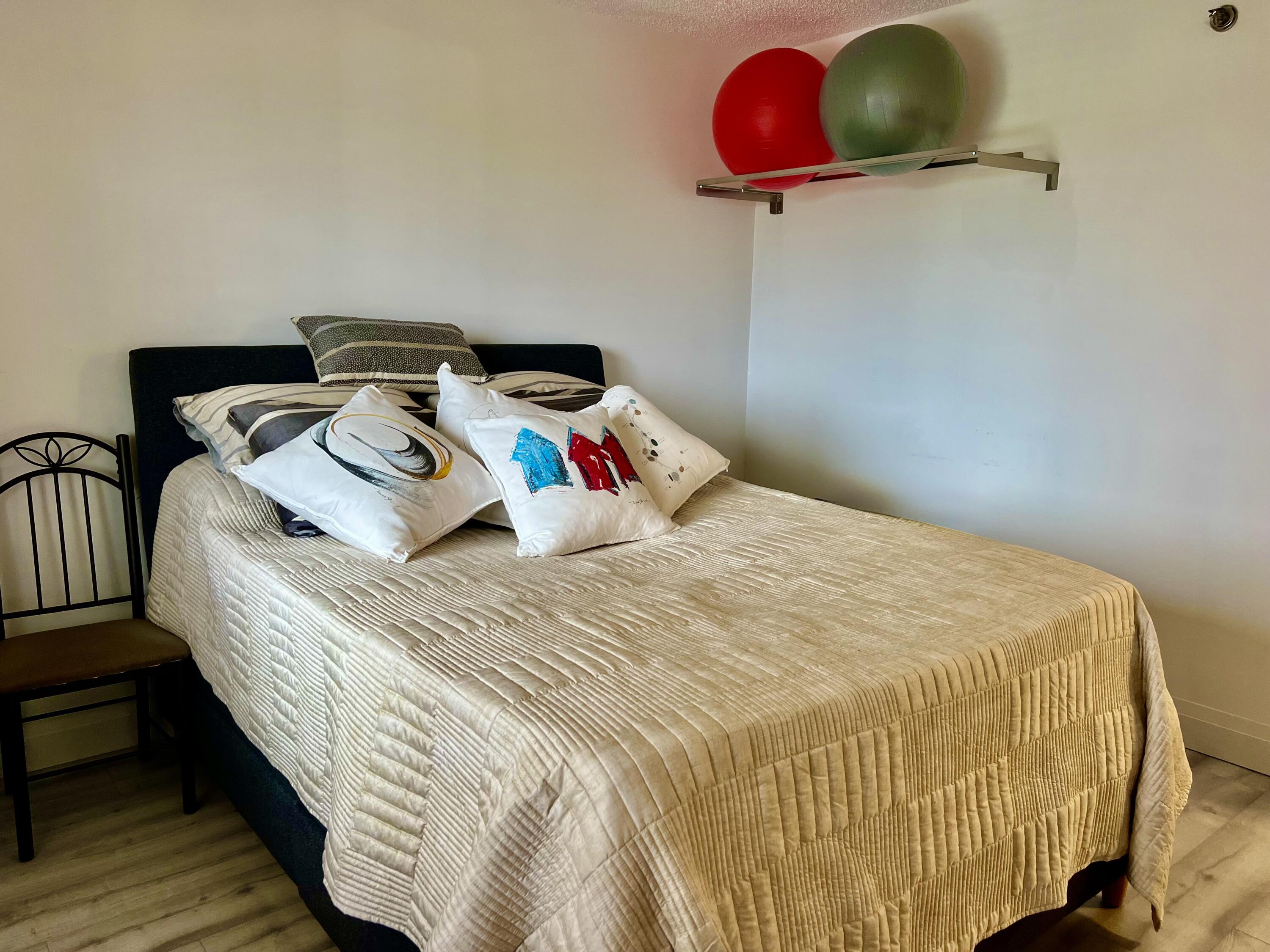 MLS #R11154109 image #31