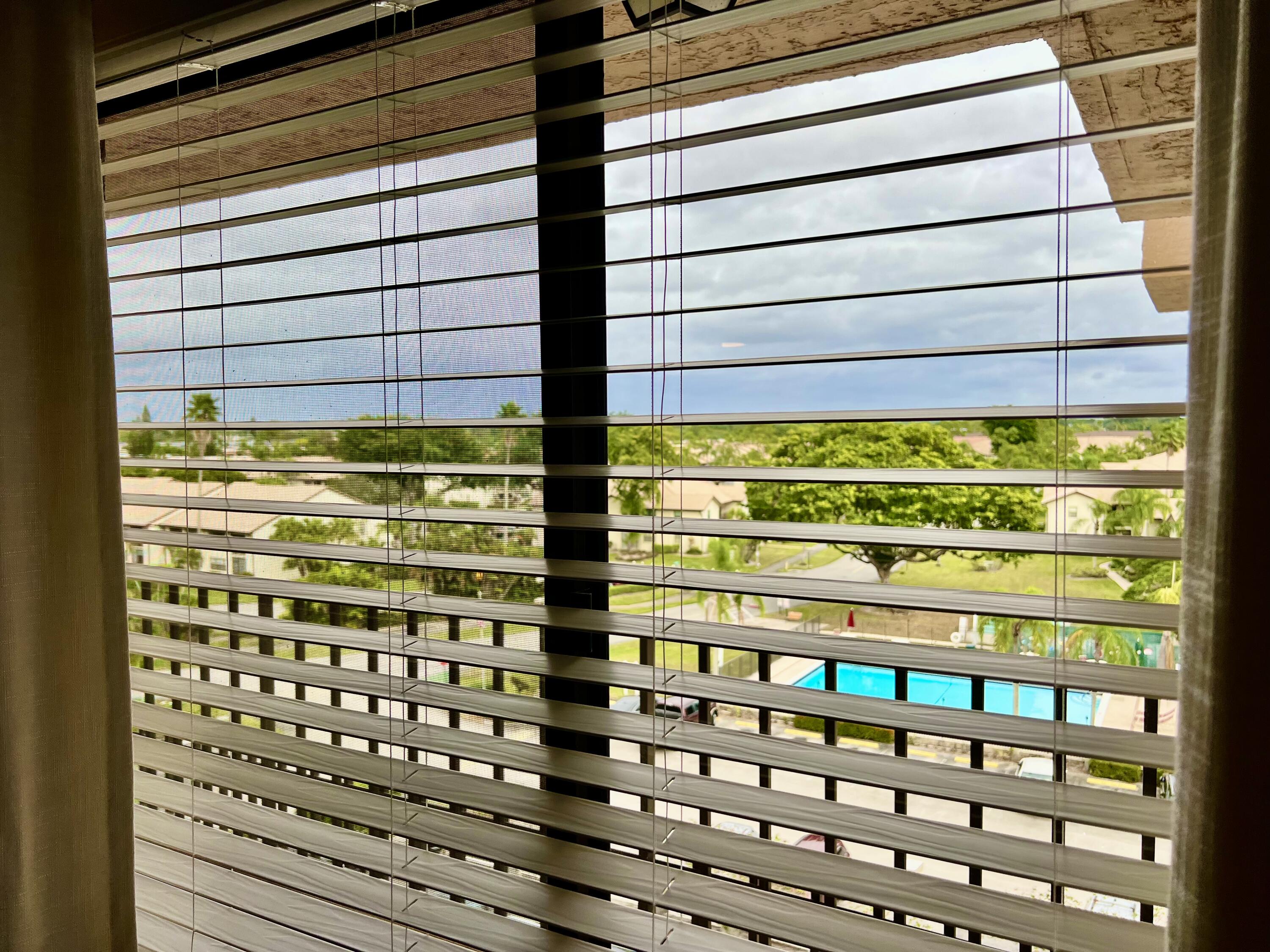 MLS #R11154109 image #32