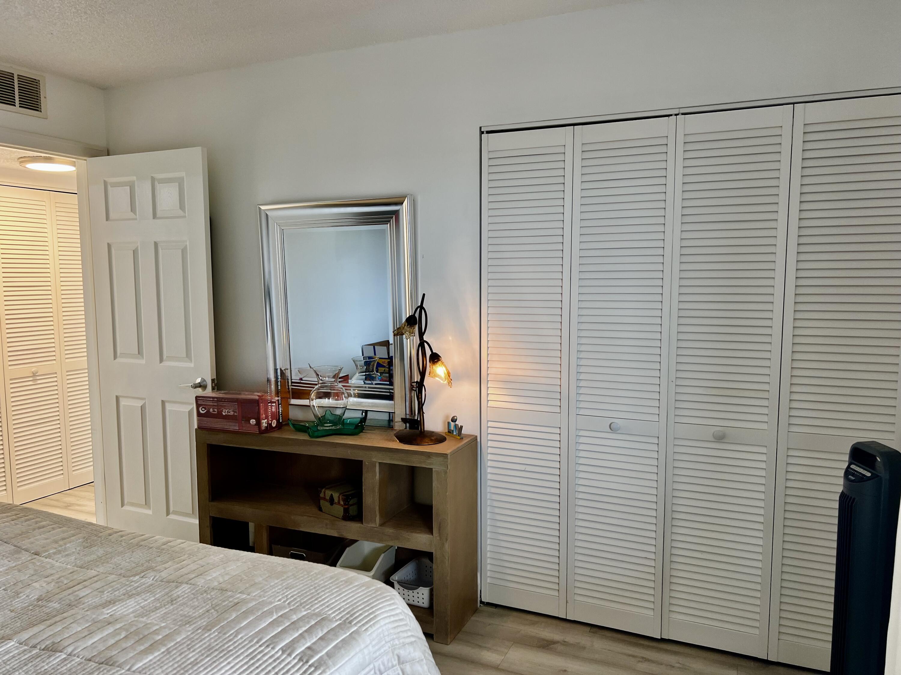 MLS #R11154109 image #33