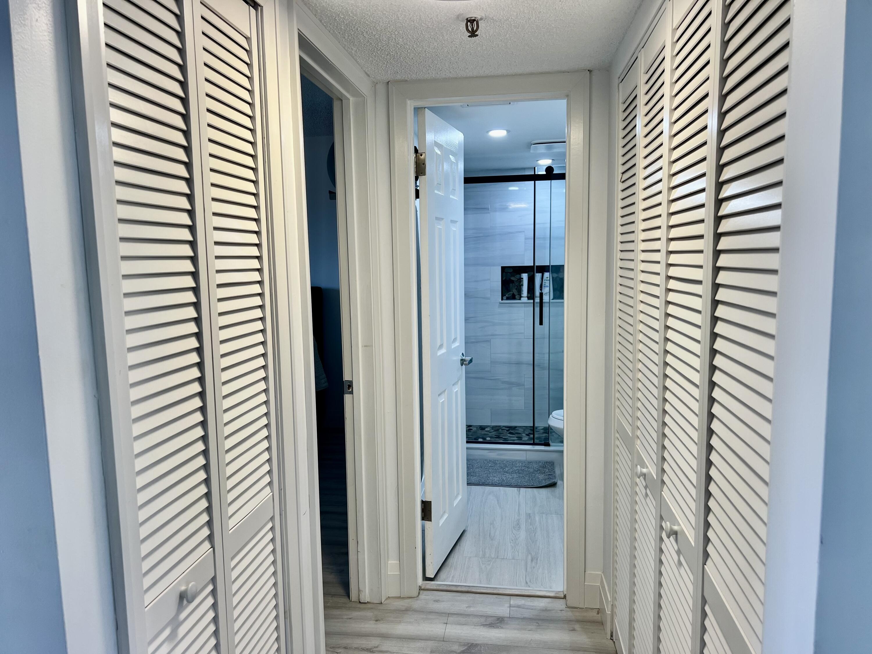 MLS #R11154109 image #34