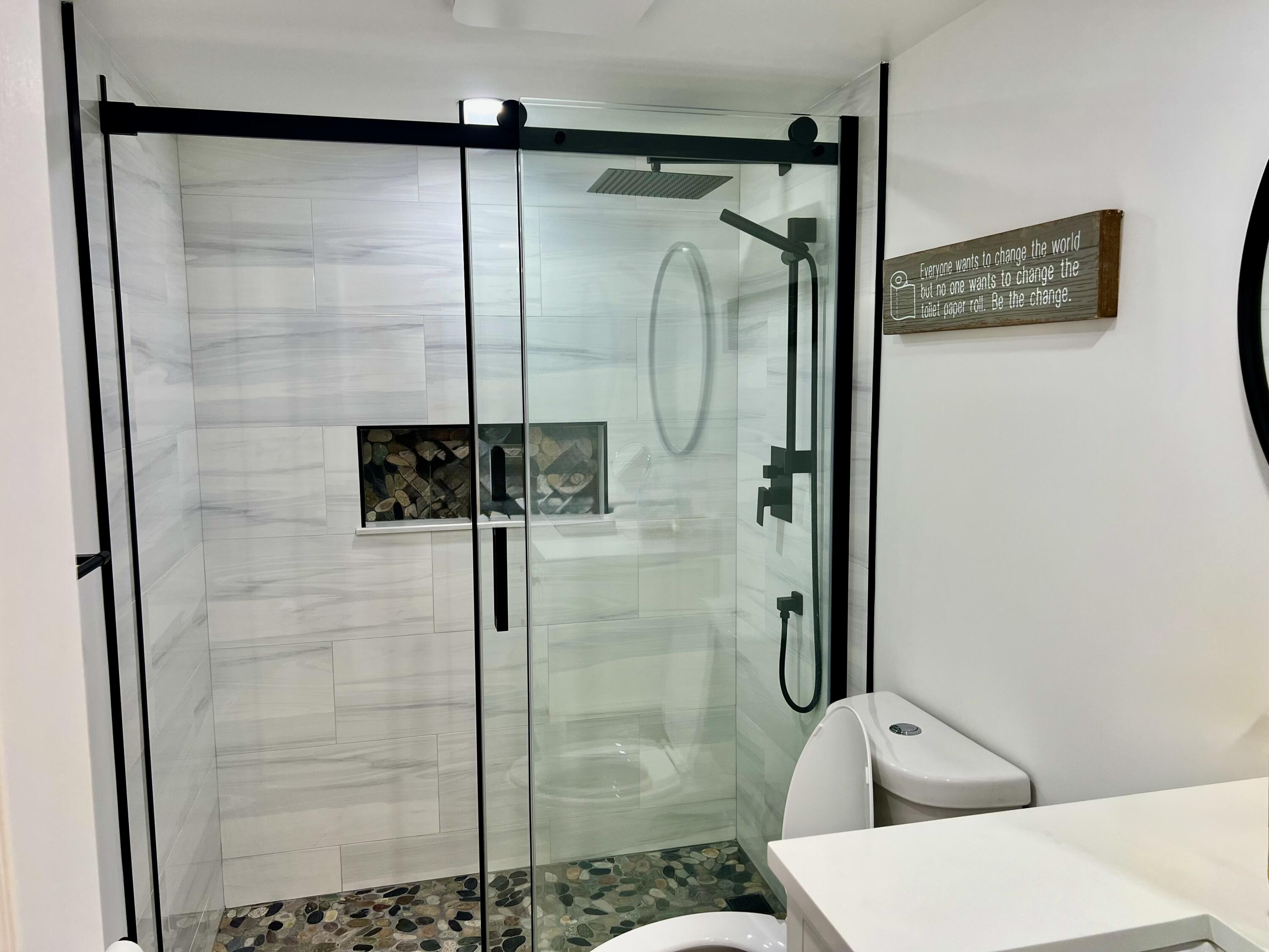 MLS #R11154109 image #35