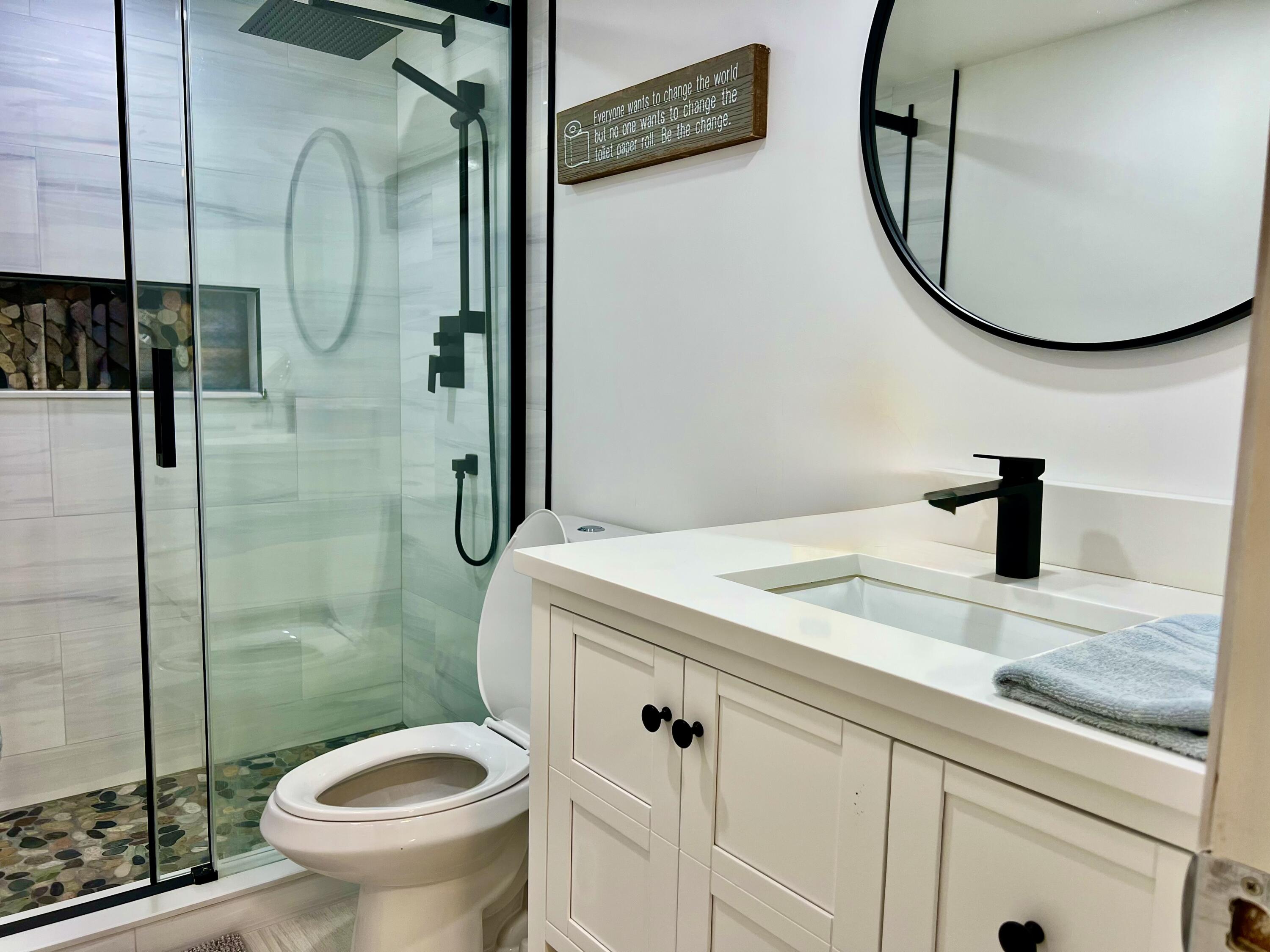 MLS #R11154109 image #36