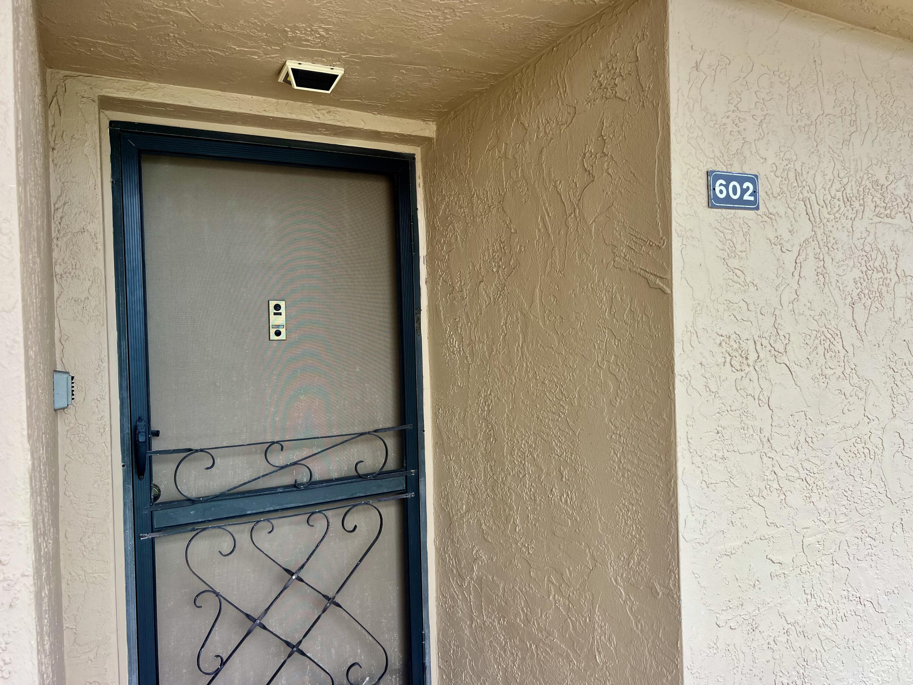 MLS #R11154109 image #37