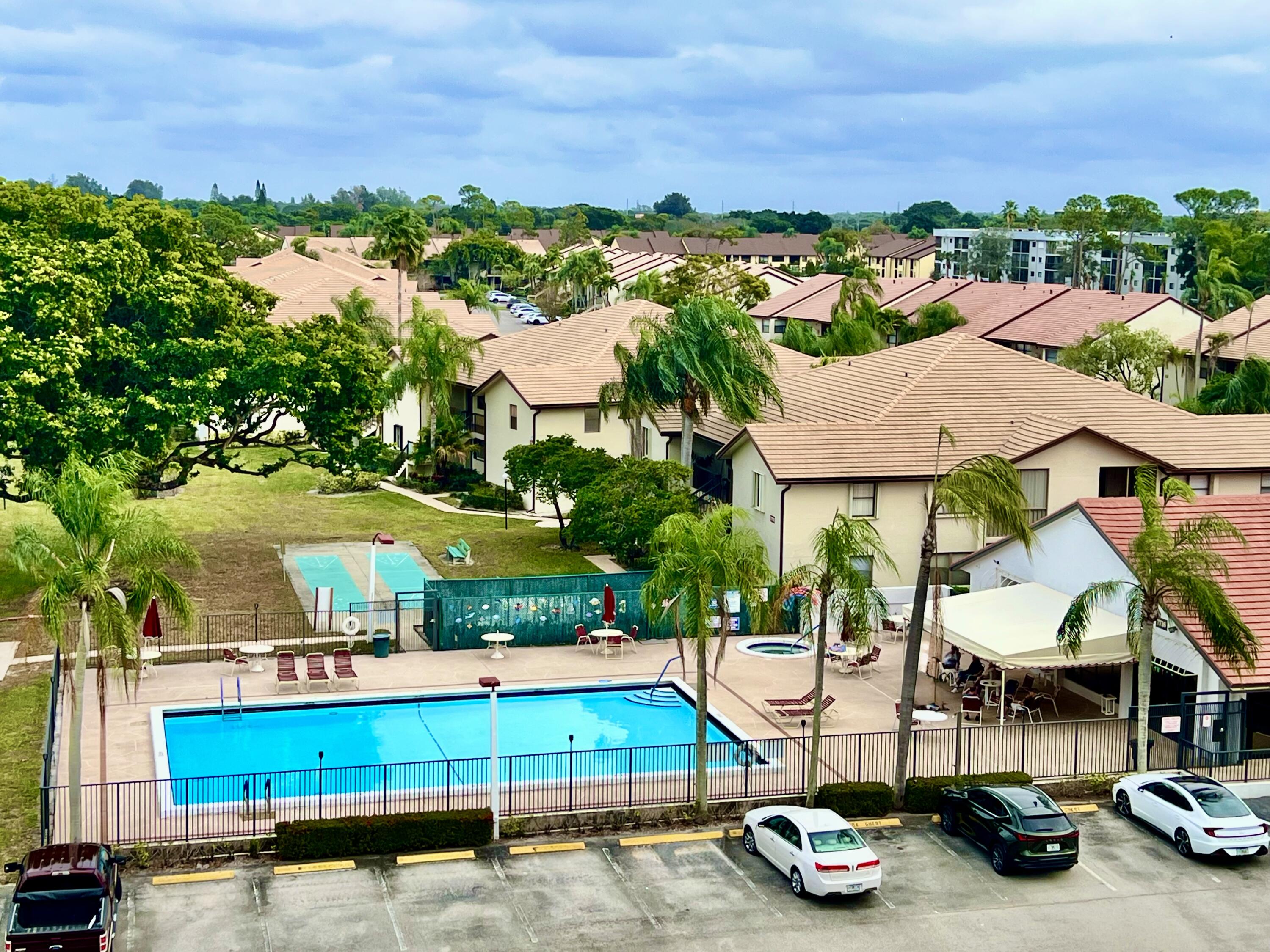 MLS #R11154109 image #39