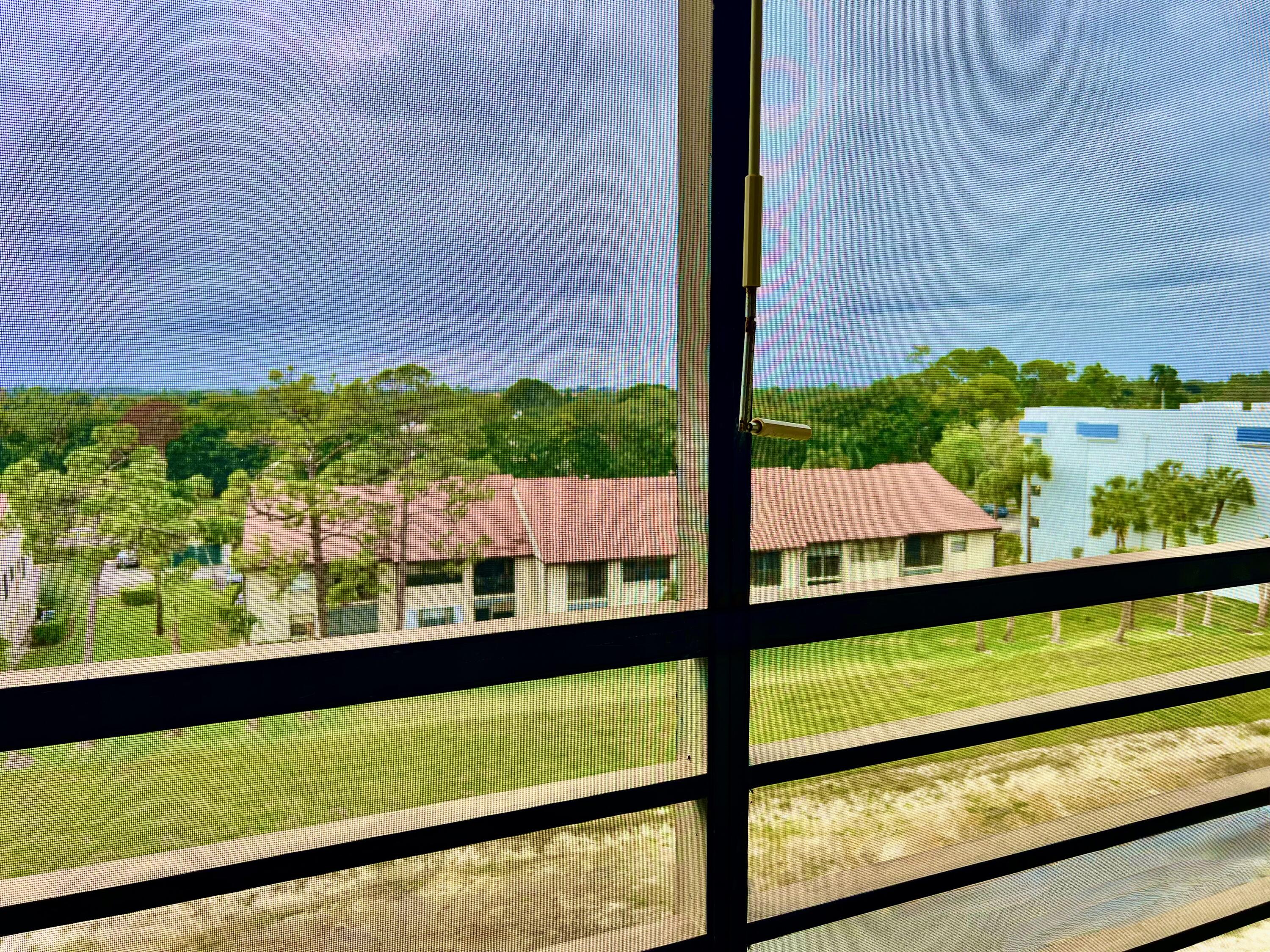 MLS #R11154109 image #4