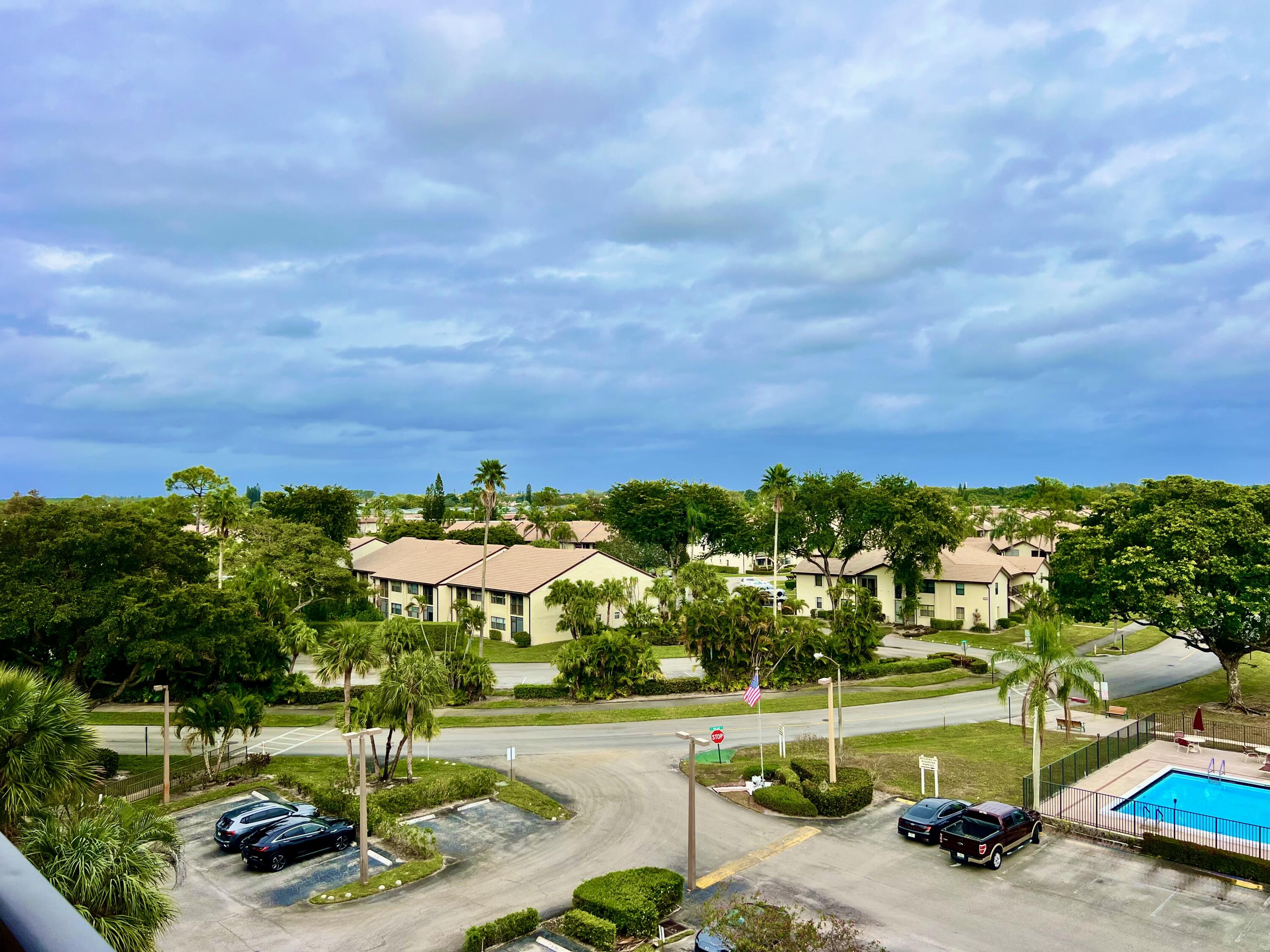 MLS #R11154109 image #40