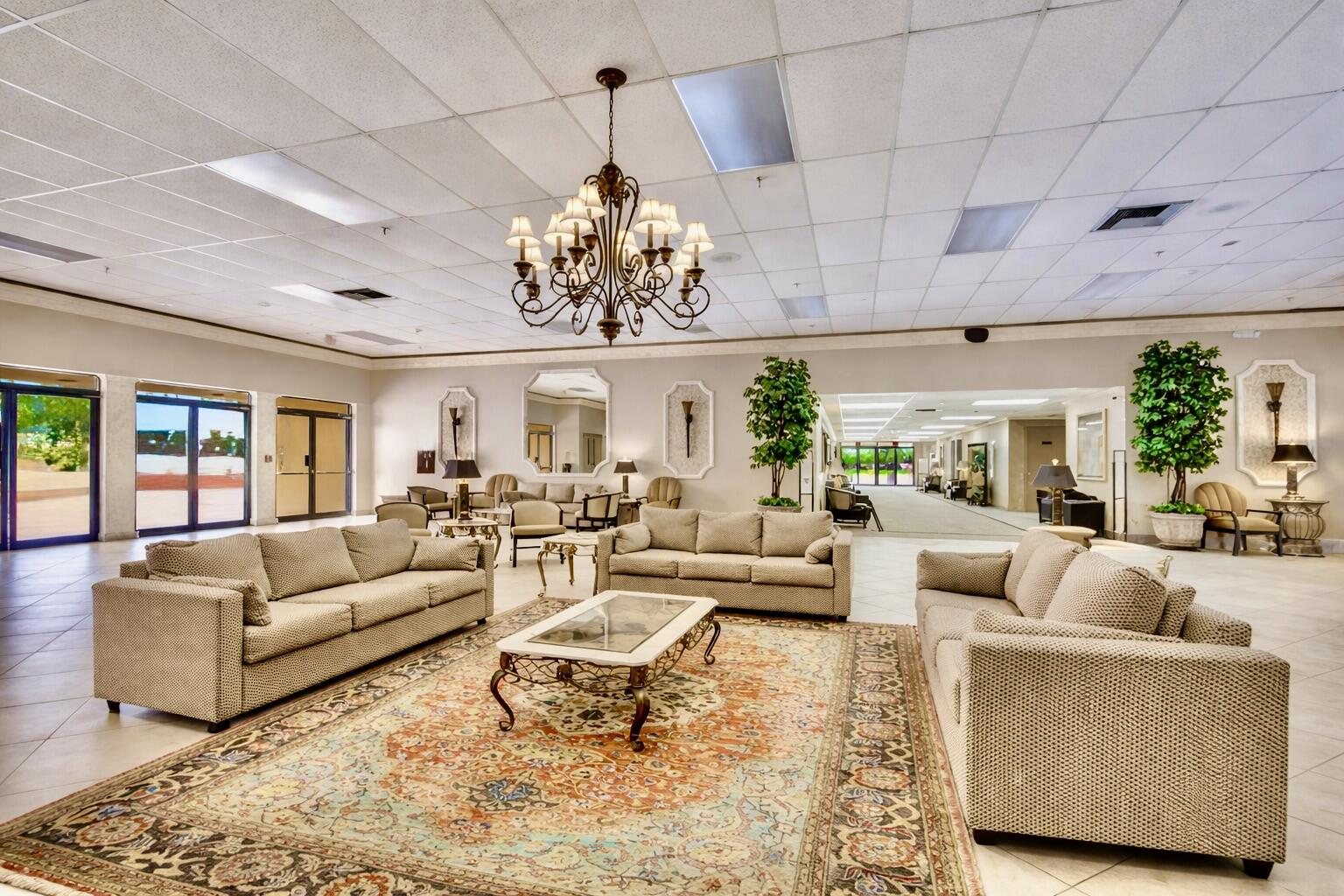 MLS #R11154109 image #41