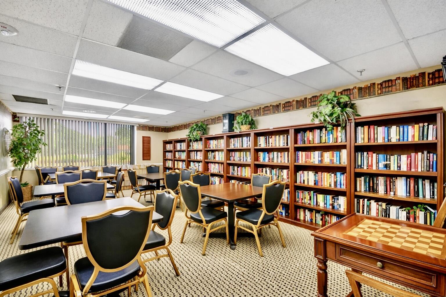 MLS #R11154109 image #42