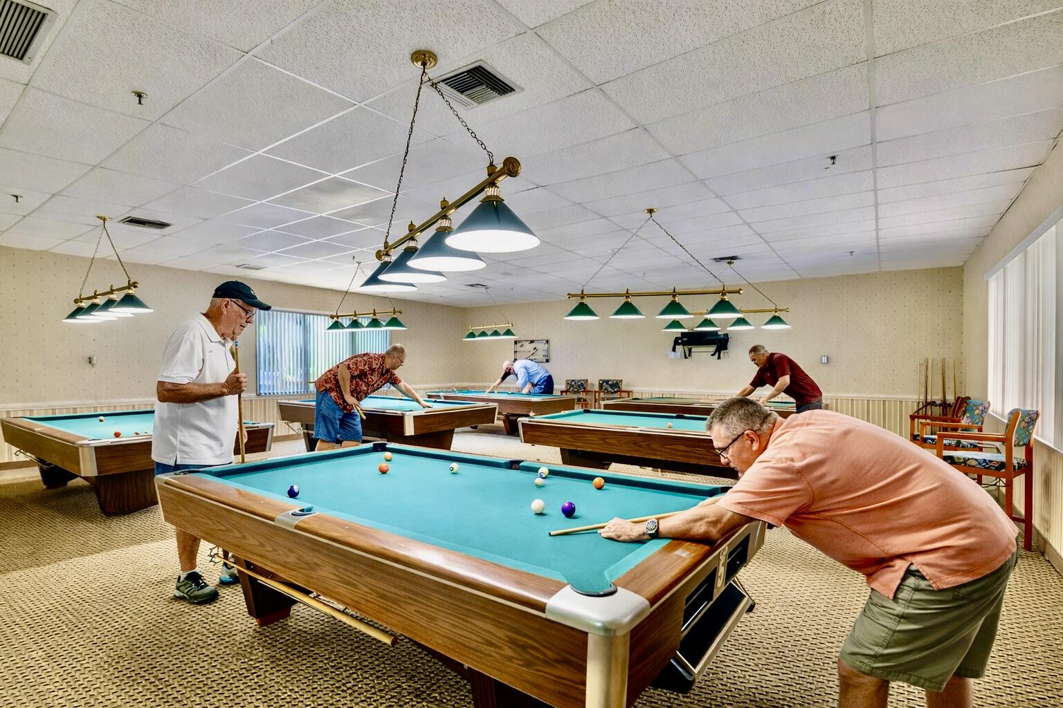 MLS #R11154109 image #43